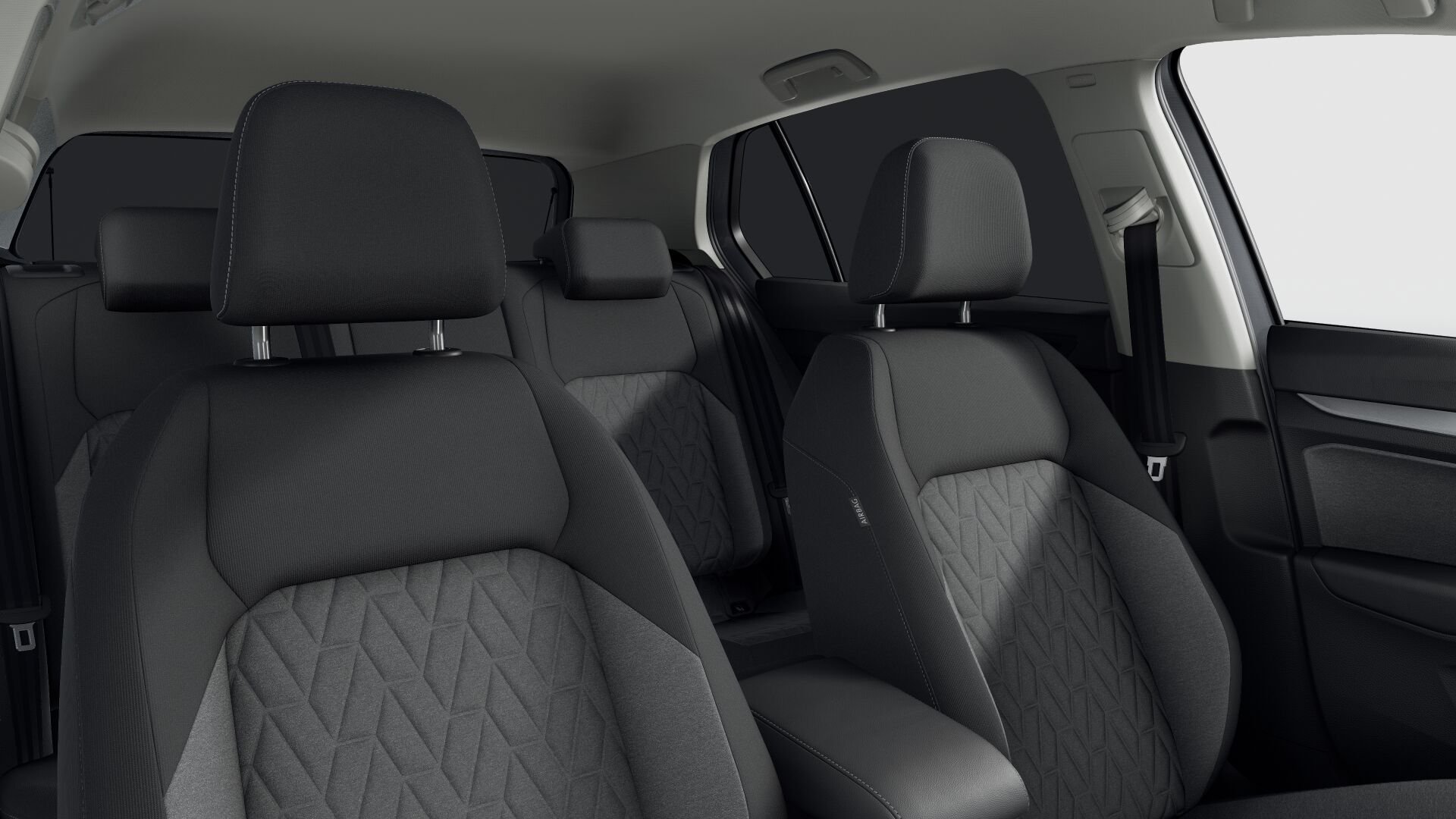 interior-side-14-67e2bd7fa6220.jpg