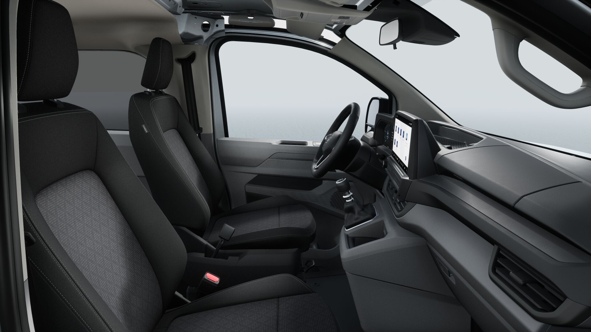 interior-side-14-684c3013aead9.jpg