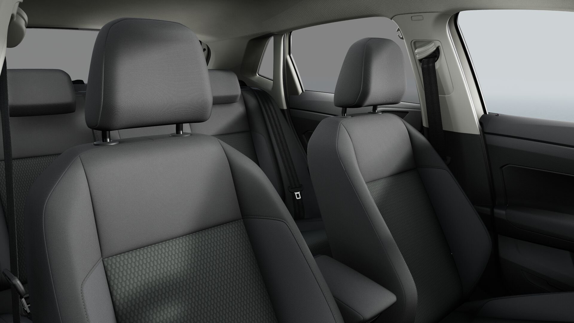 interior-side-16-67fe012c6cf1f.jpg