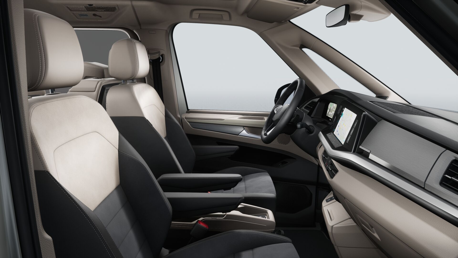interior-side-16-685ec6a01f4af.jpg
