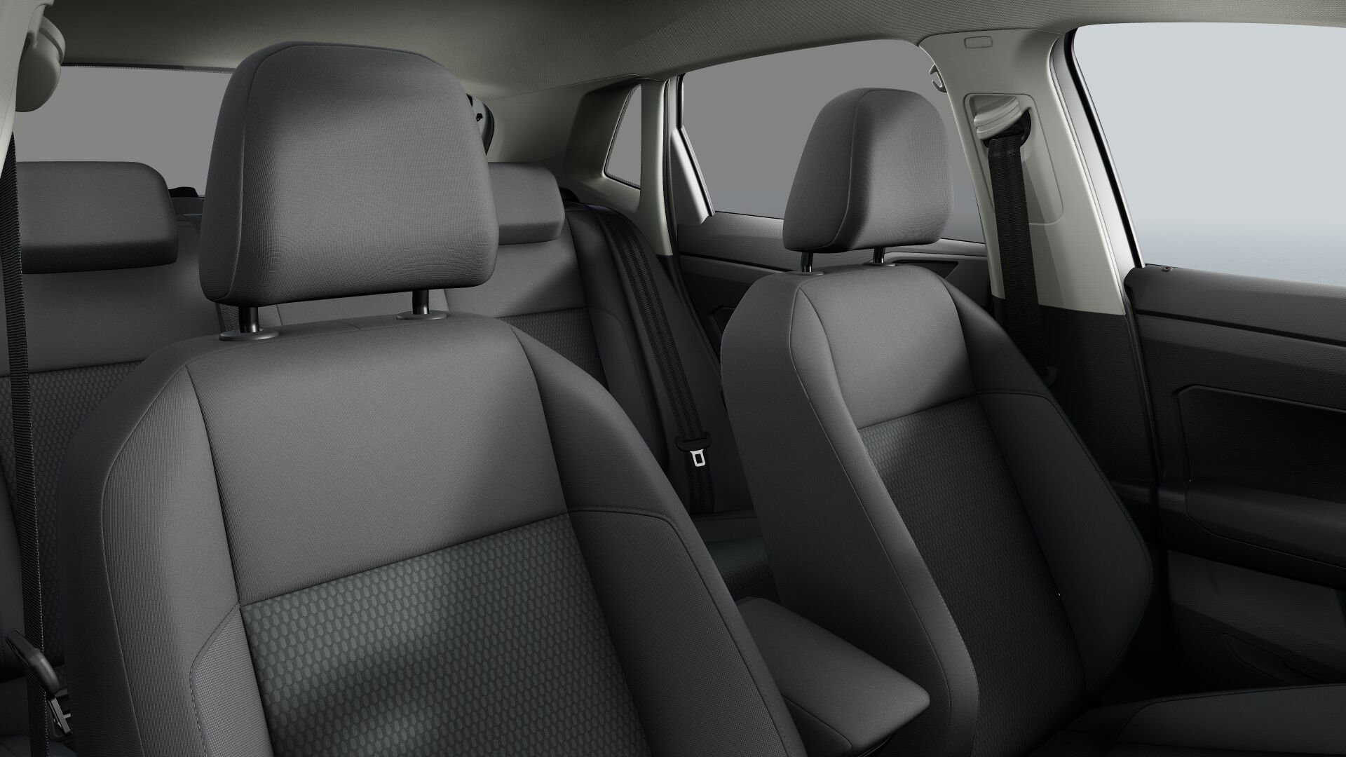 interior-side-18-6807ab5f0355b.jpg
