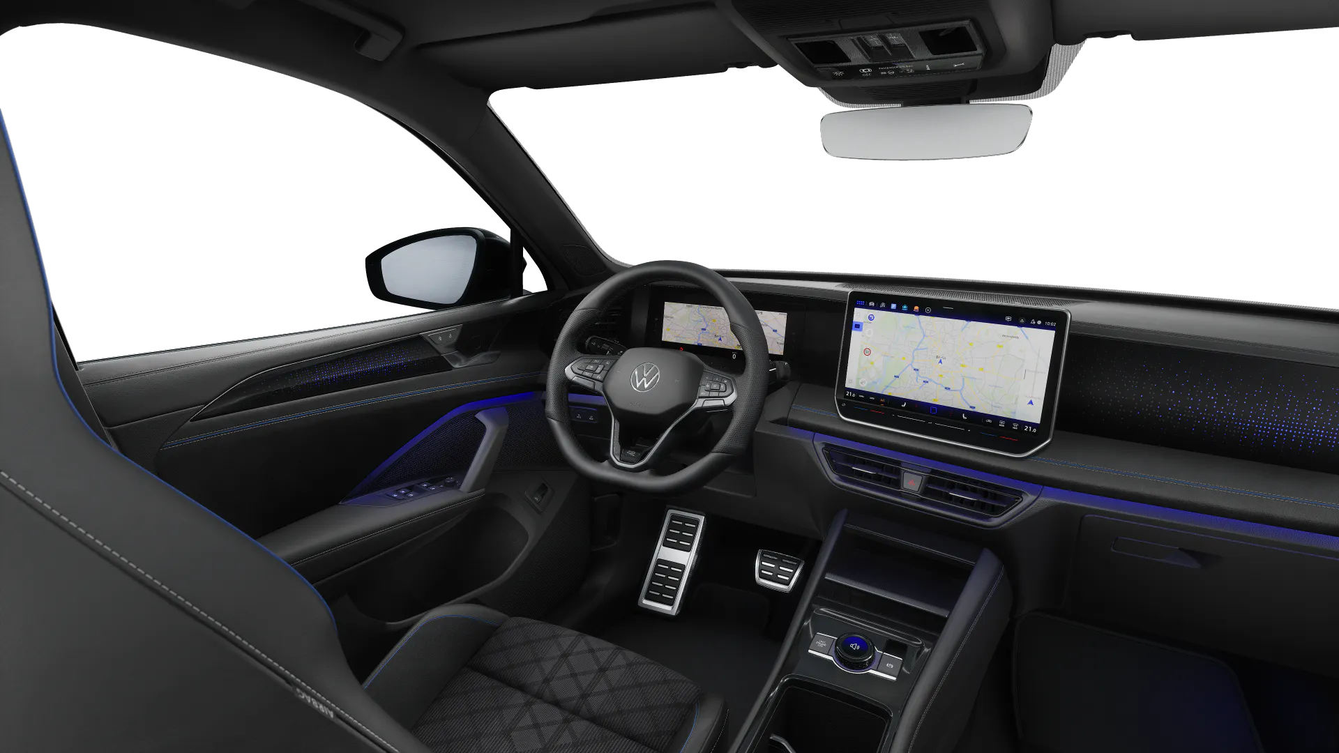 interior-side-2-6a992cd803cdf.webp