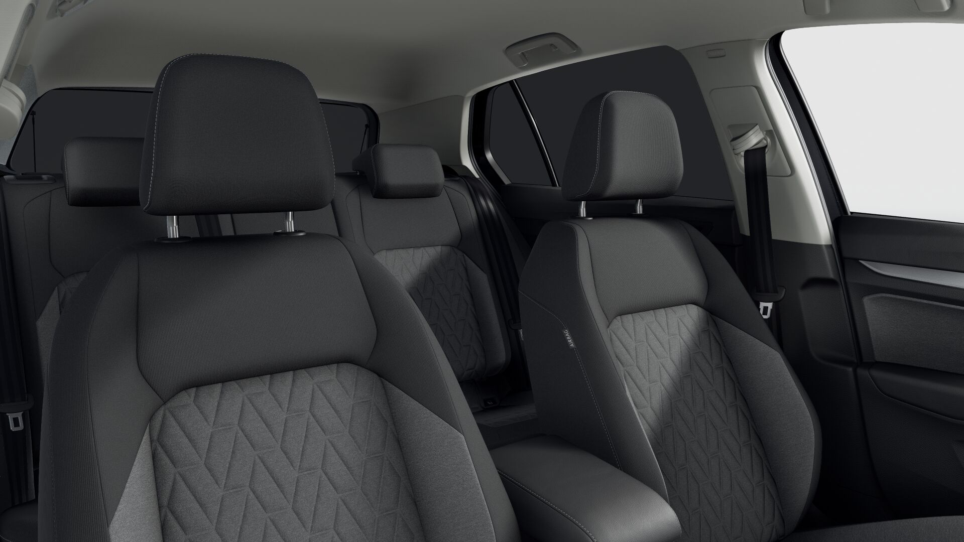 interior-side-20-681098a37304a.jpg