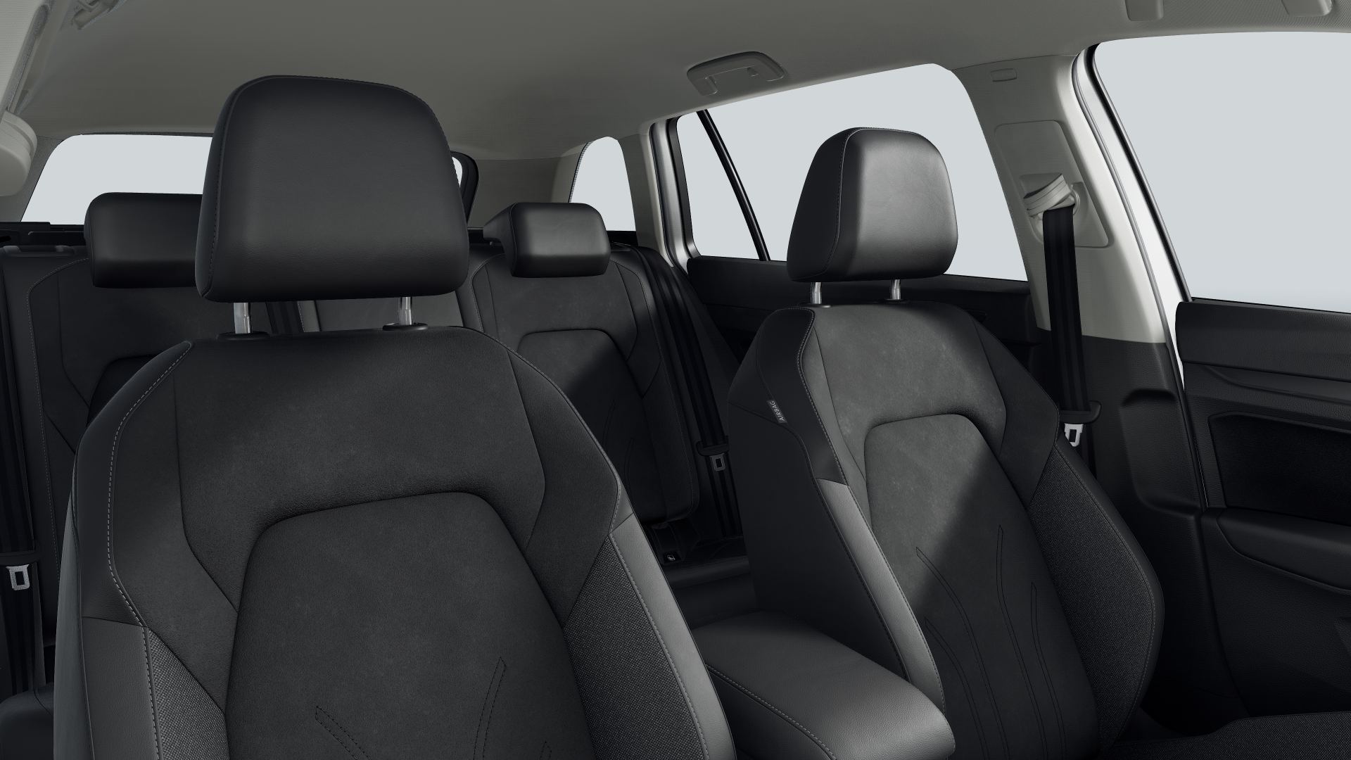 interior-side-21-664de04d2b8be.png
