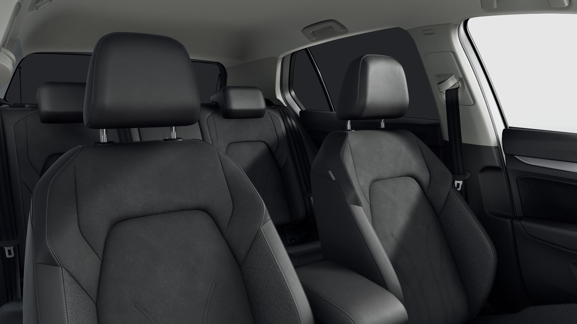 interior-side-21-68109a1698324.jpg