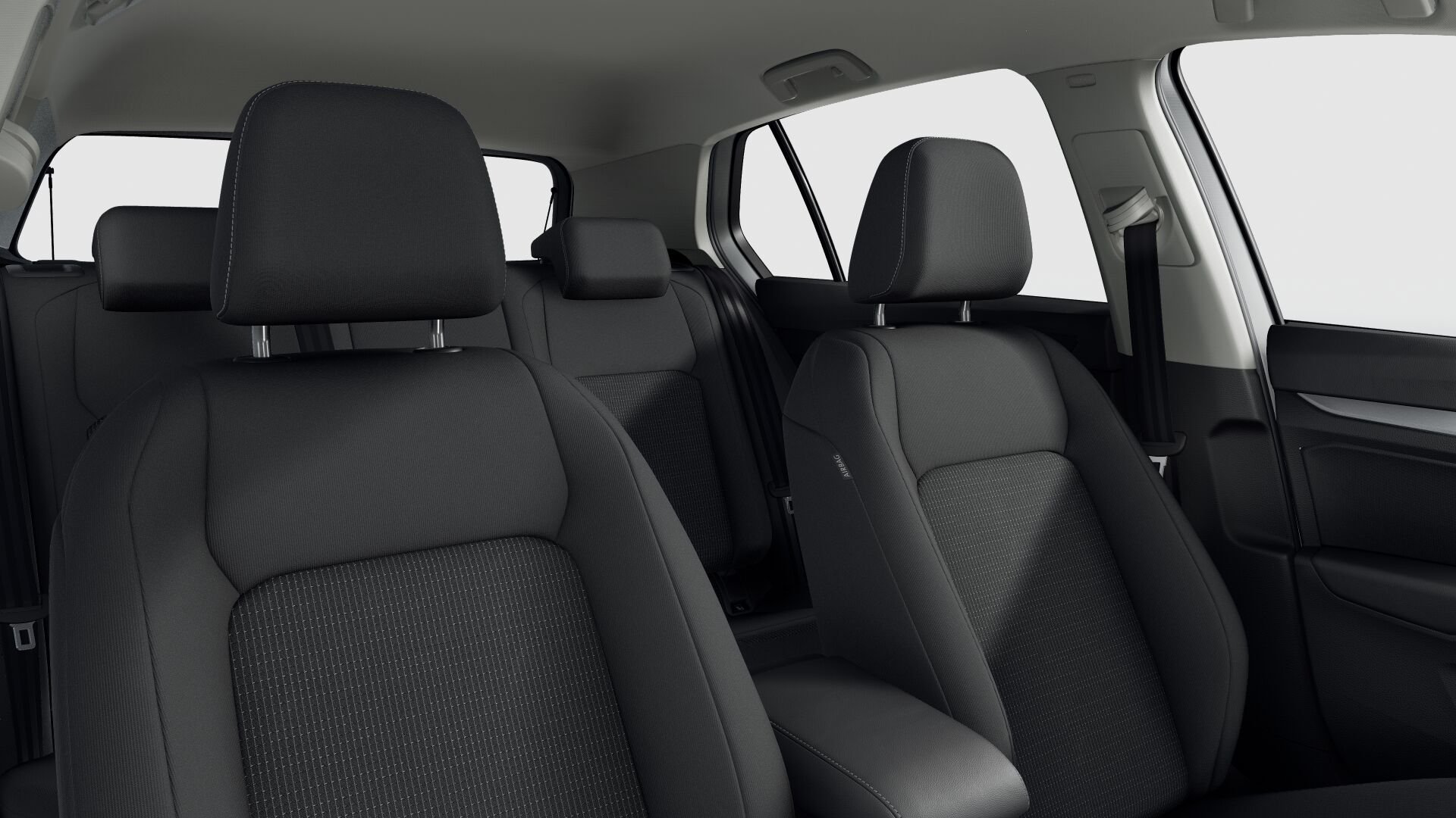 interior-side-23-6826d5d1c4529.jpg