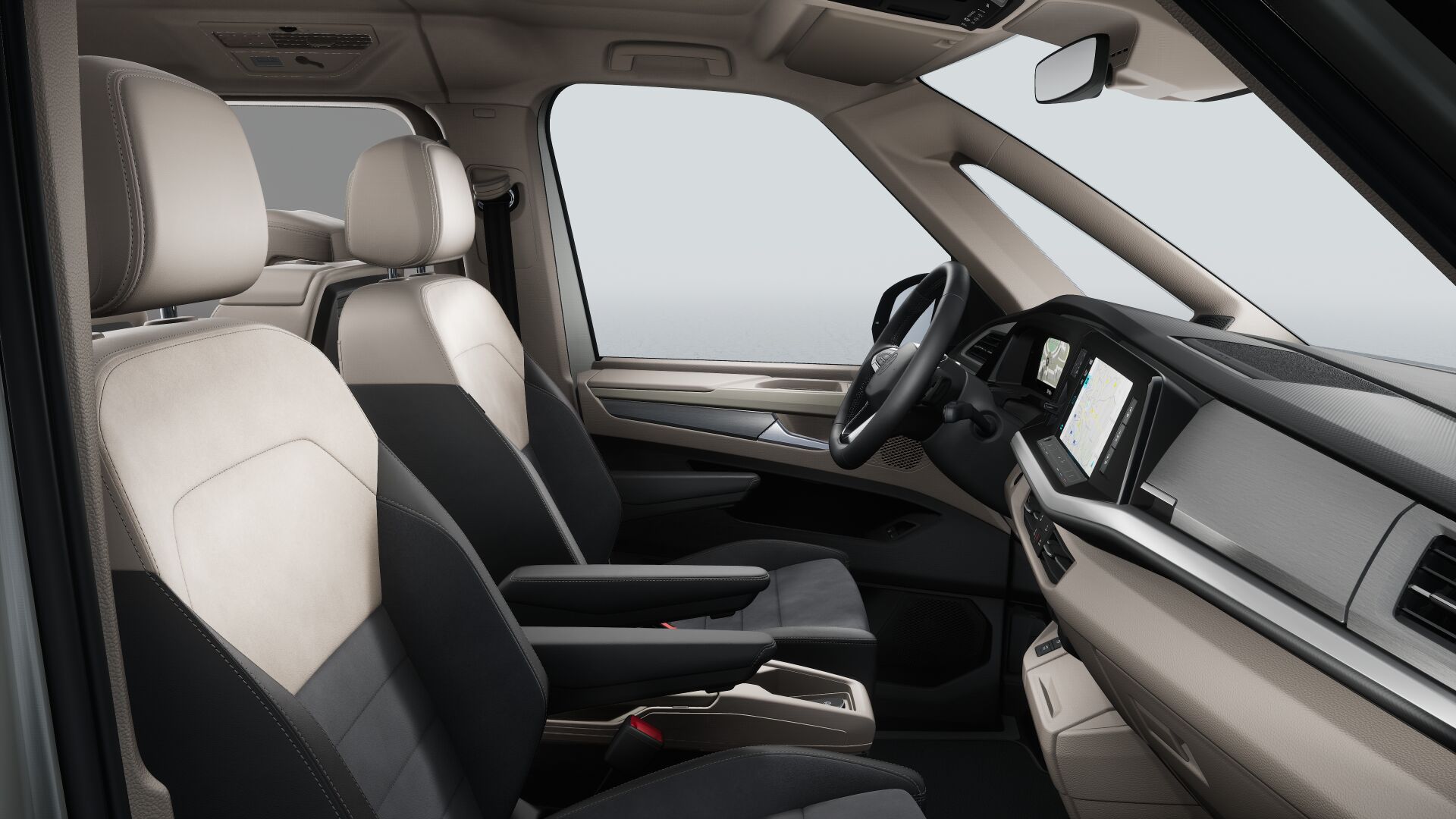 interior-side-23-68c94a7114a94.jpg