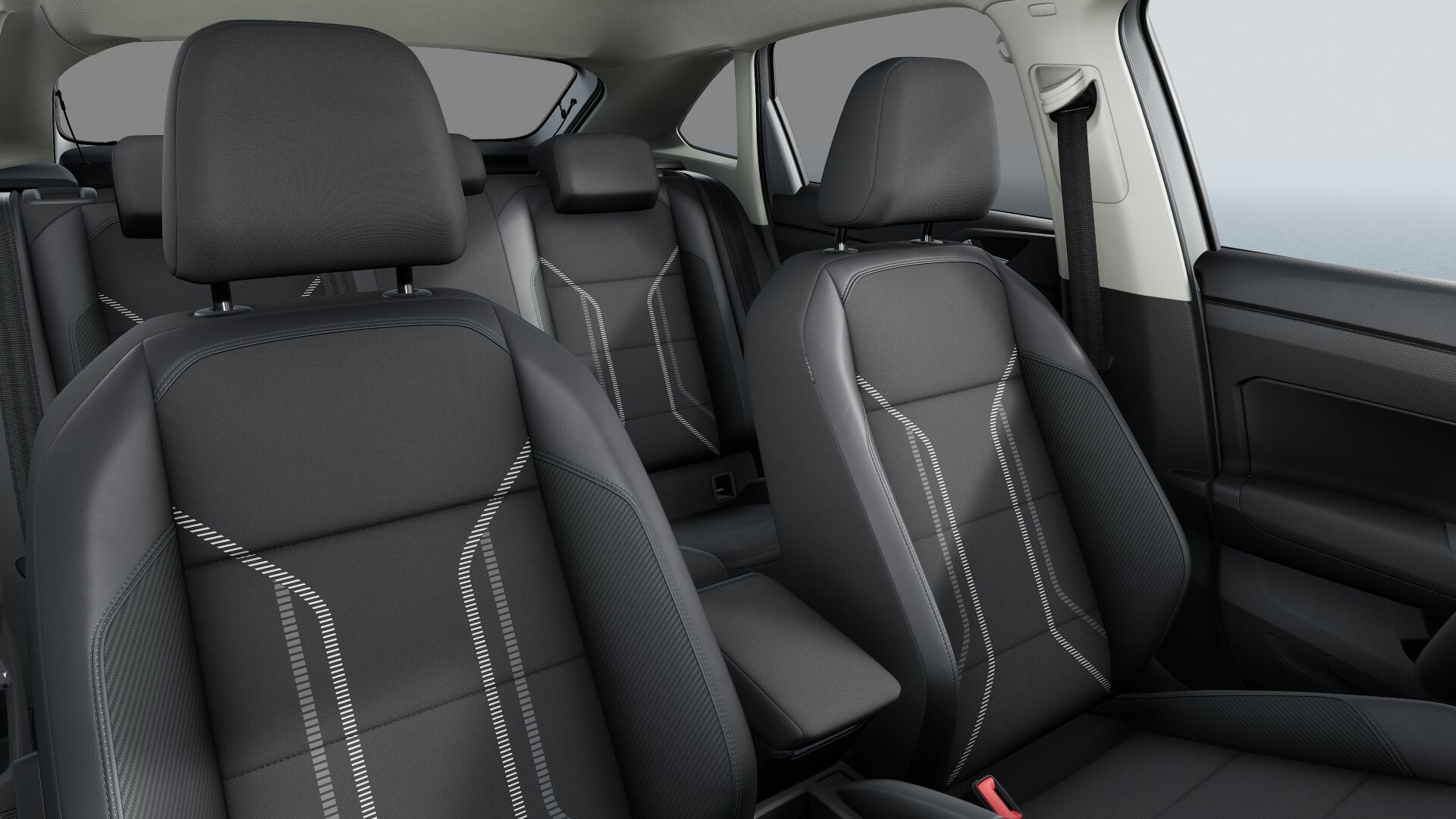 interior-side-25-686513ee06a7d.jpg