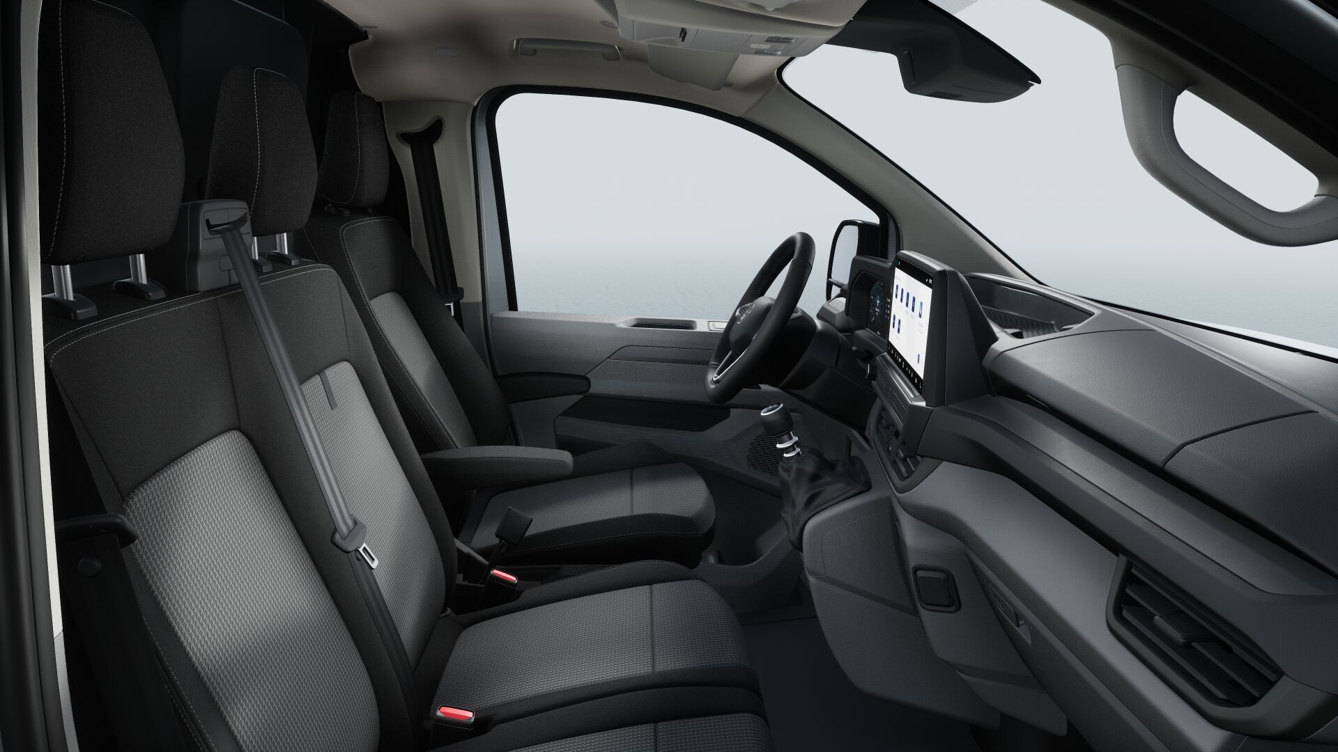 interior-side-3-67efc59827cc3.jpg