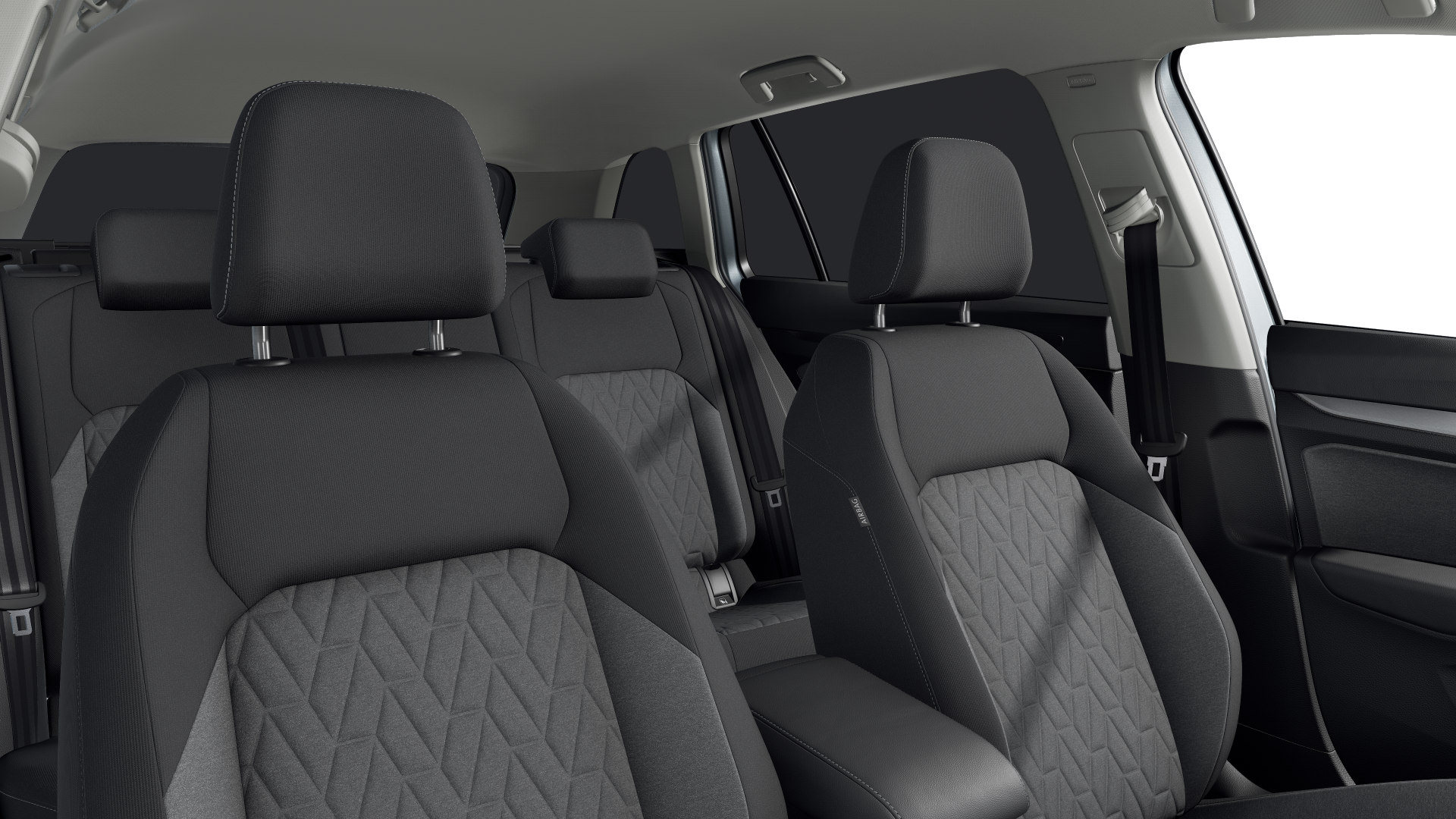 interior-side-4-6746c177ce7ef.png