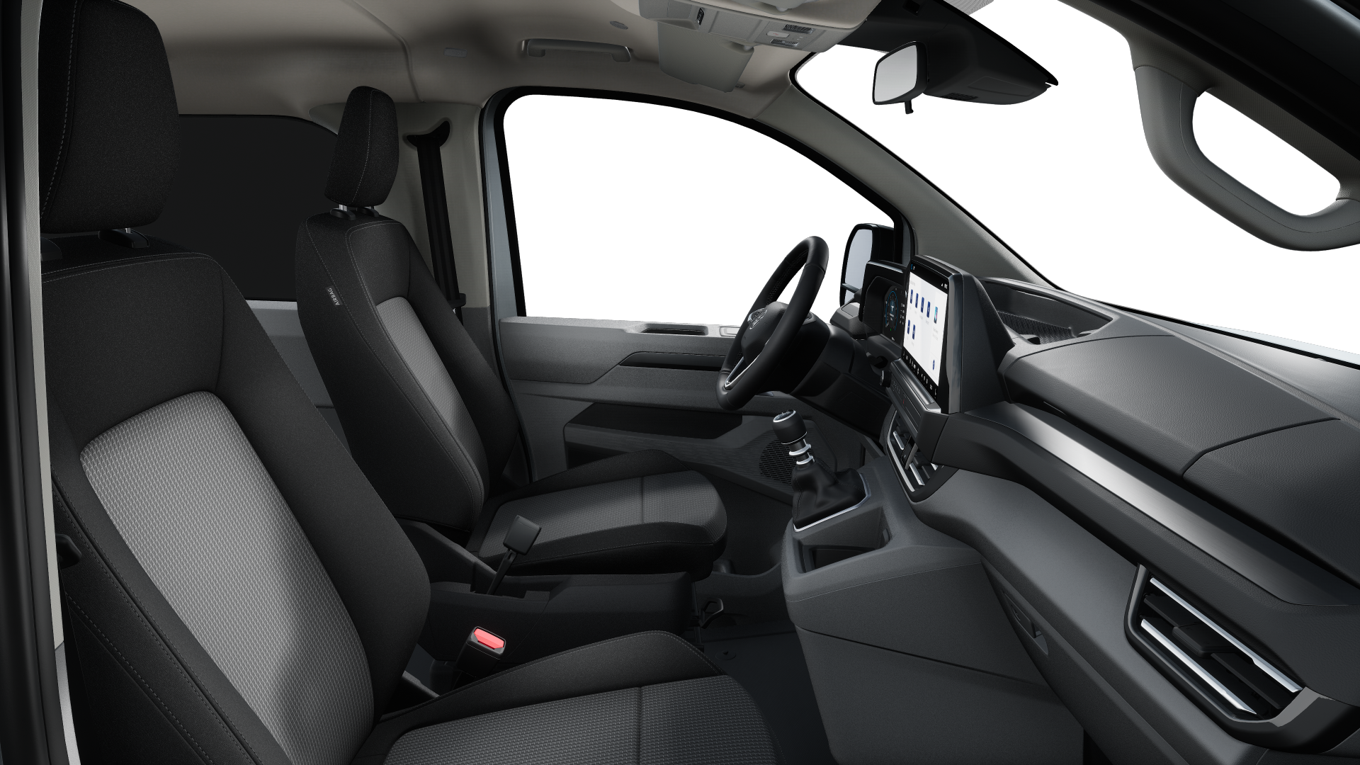 interior-side-4-686794ed841ed.png