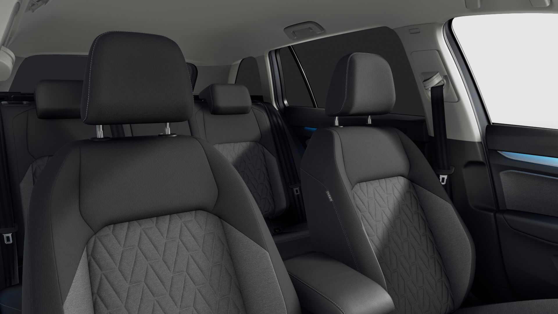 interior-side-40-69b11998935e8.jpg