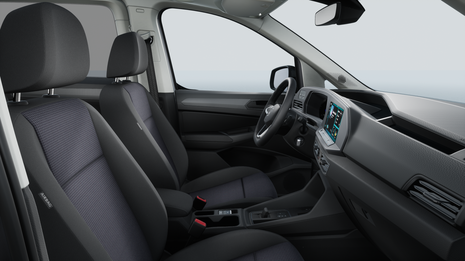 interior-side-41-66fffdcf0246b.png