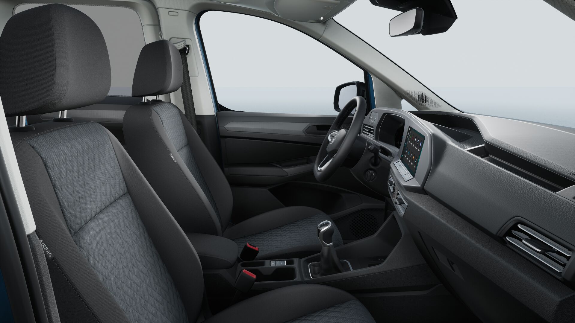 interior-side-41-69f1f9c2c868d.jpg