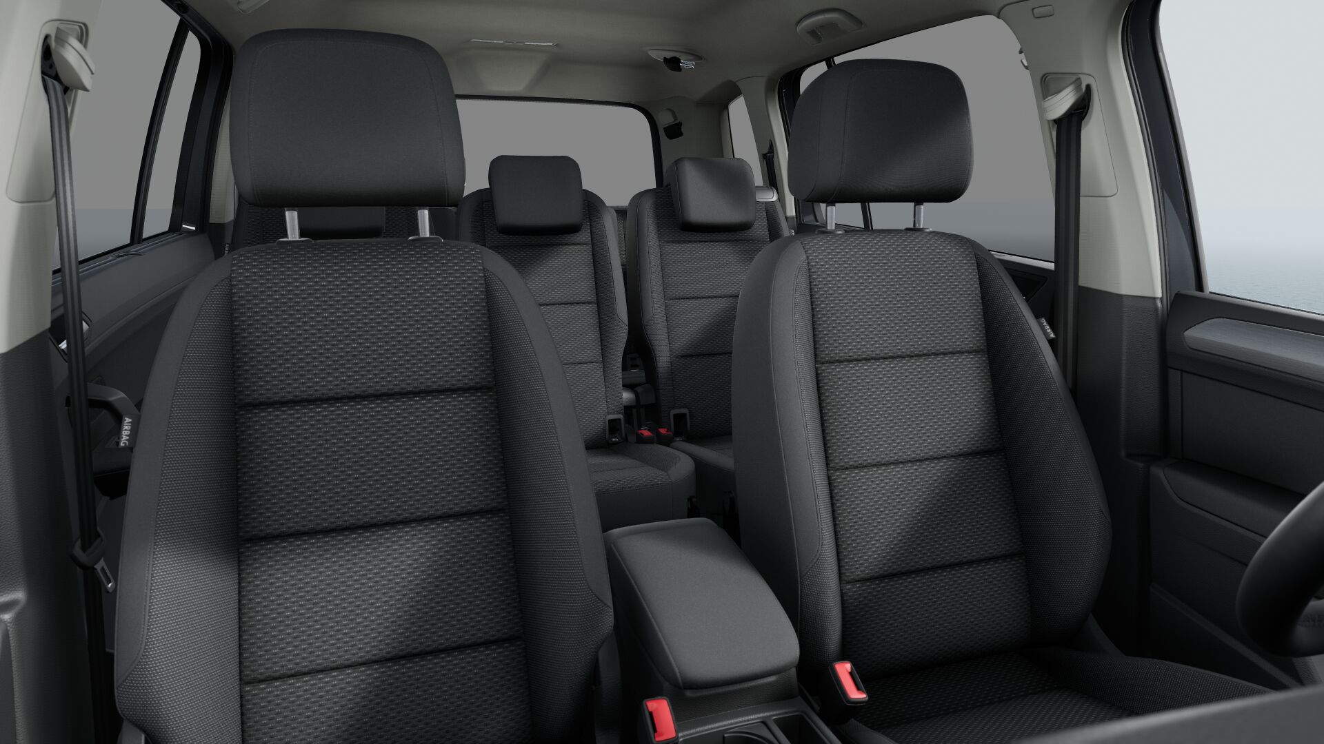interior-side-46-69ca2a611ea14.jpg