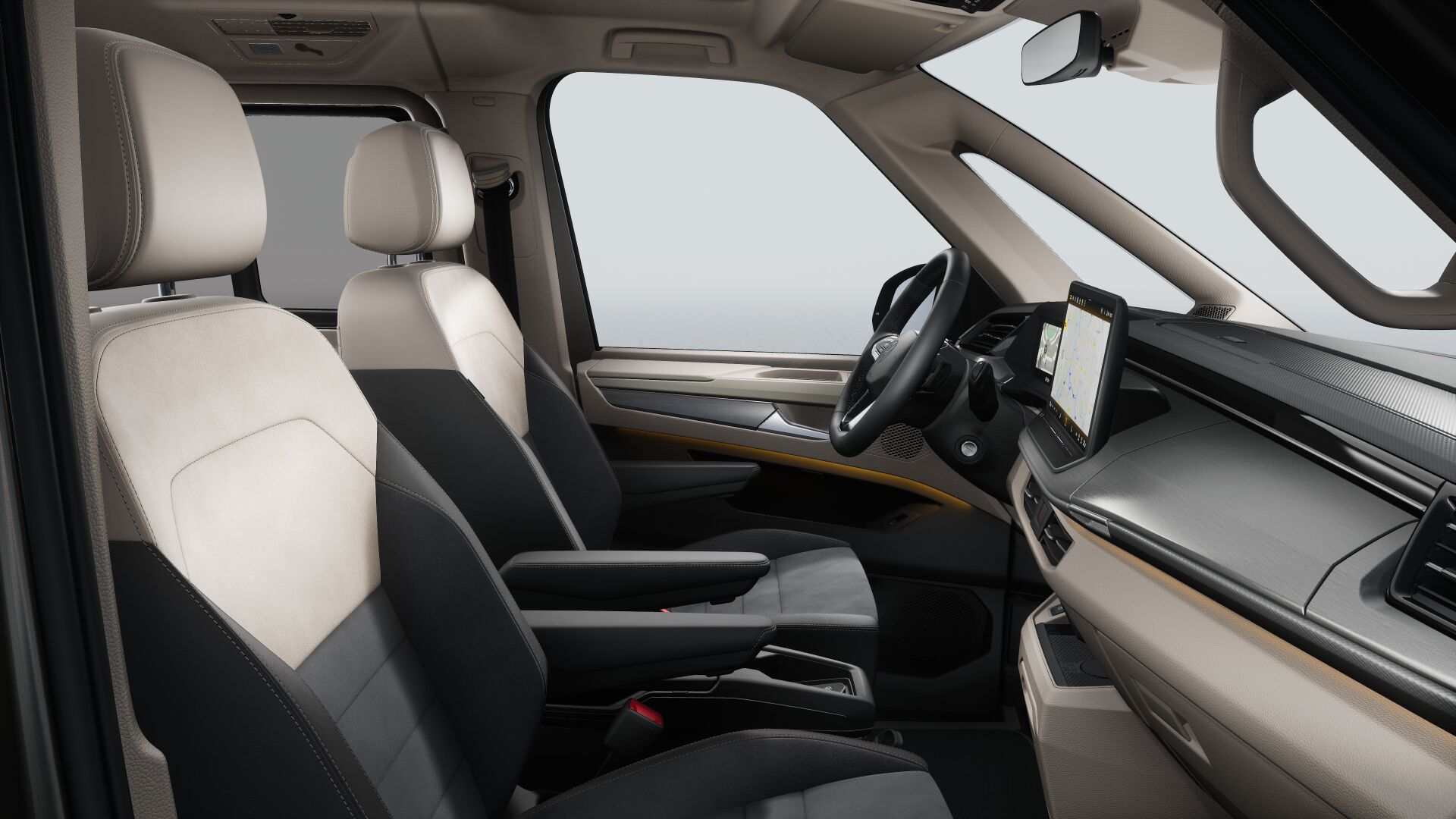 interior-side-50-6ad0a783876eb.jpg