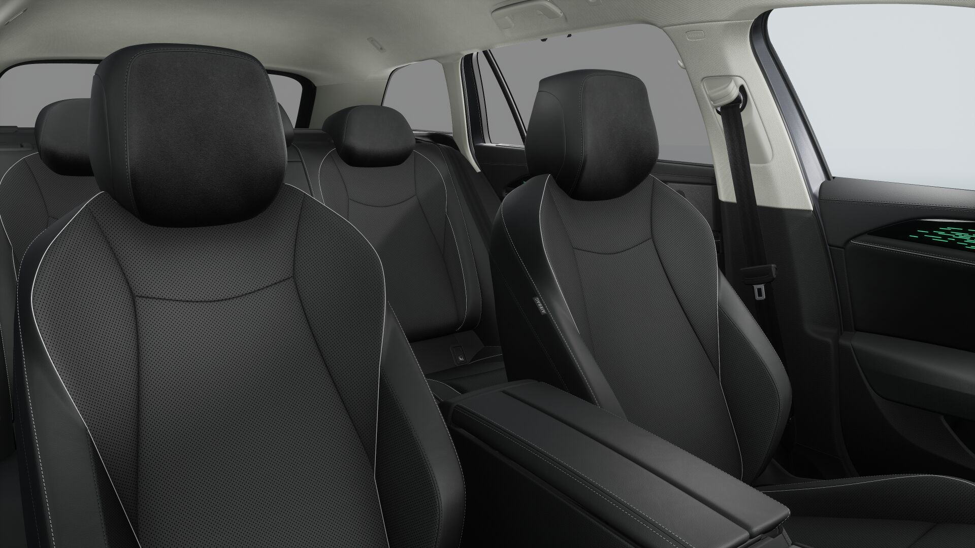 interior-side-56-6a5f3c6c60968.jpg