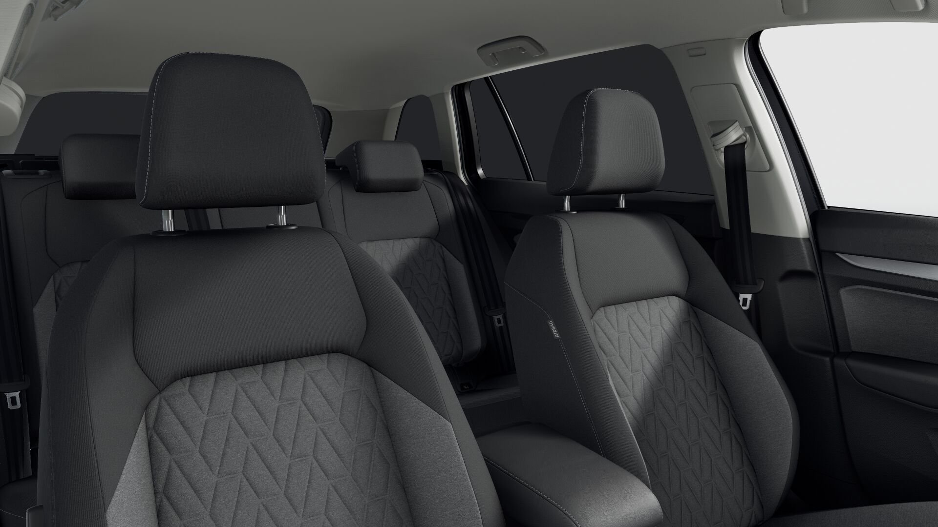 interior-side-6-67a316e77da31.jpg