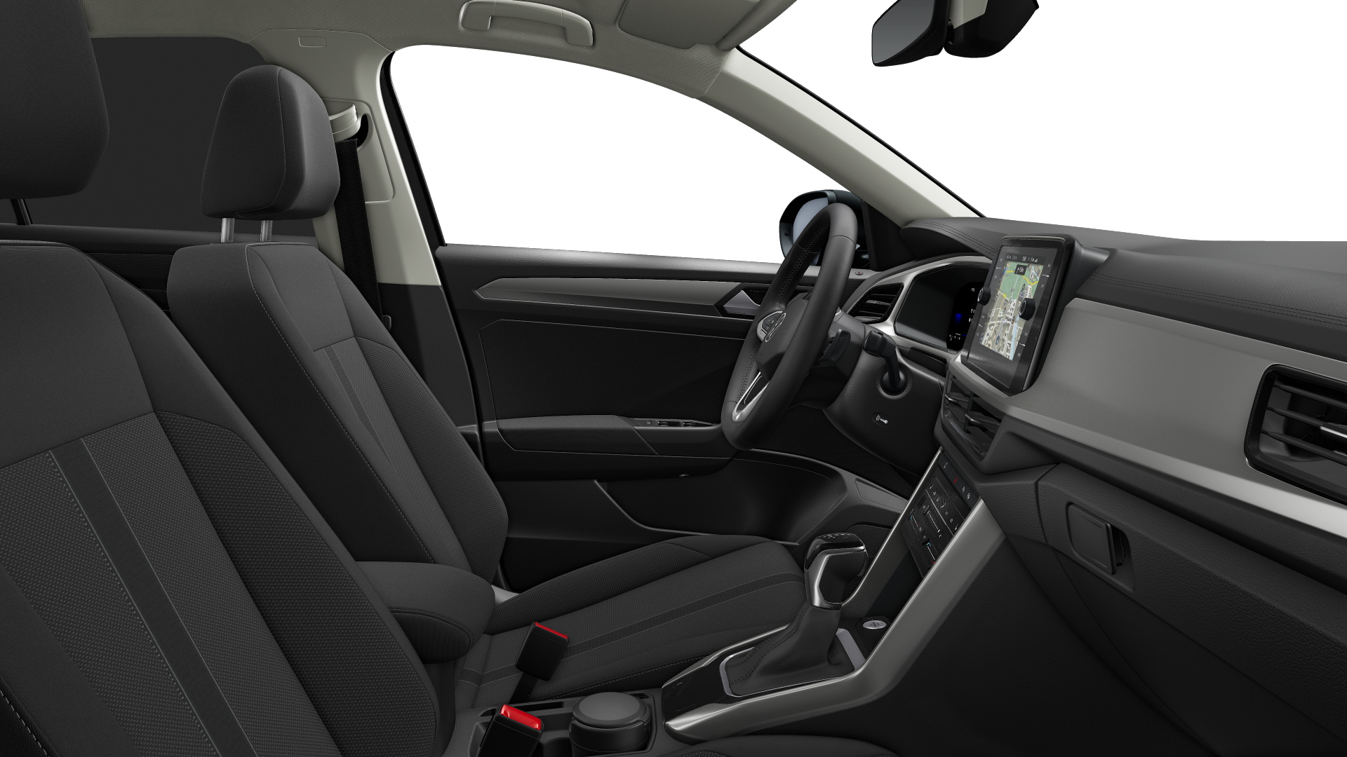 interior-side-6-67ab67bfa2128.png
