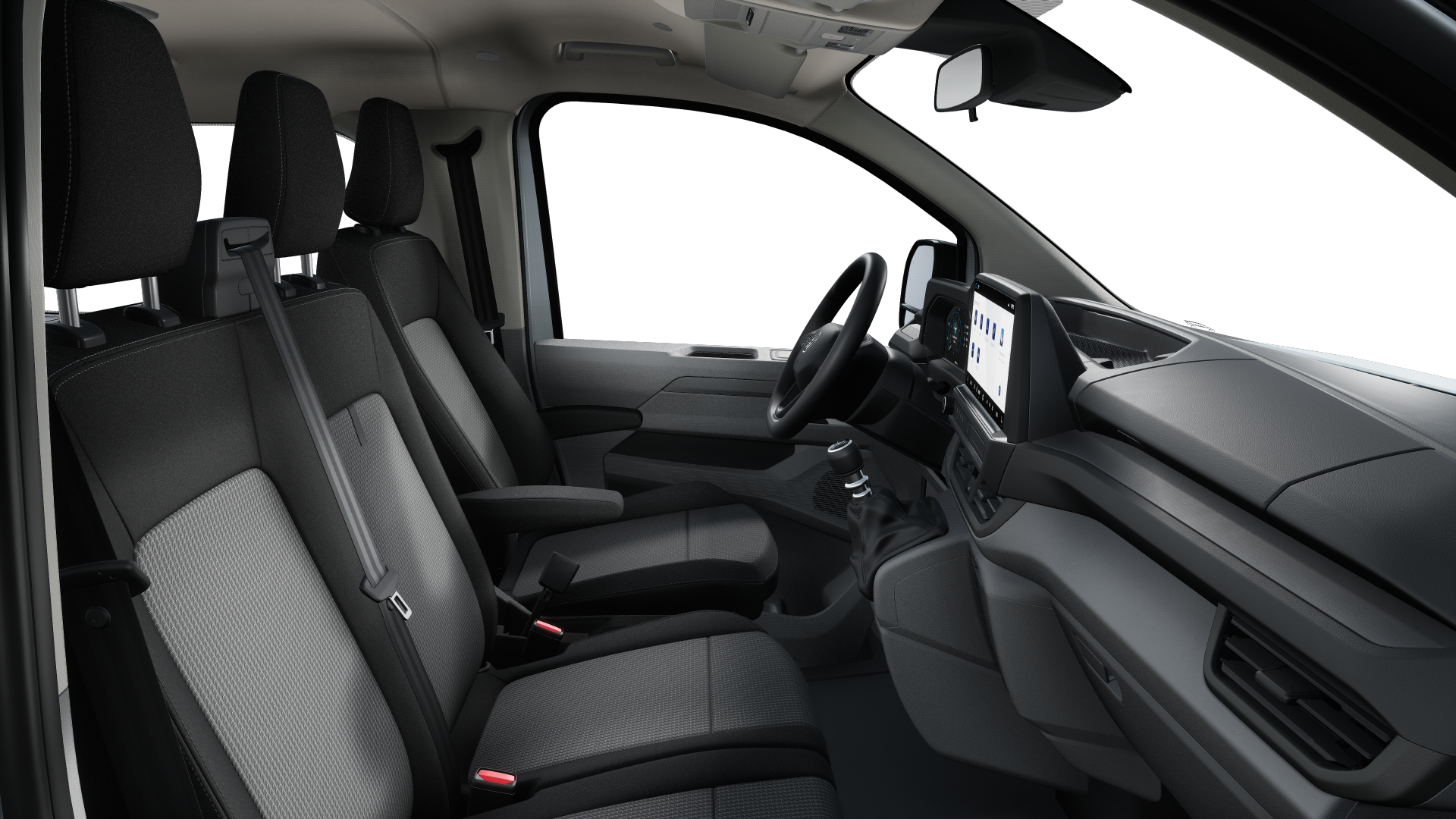 interior-side-690dcc142f91e.png