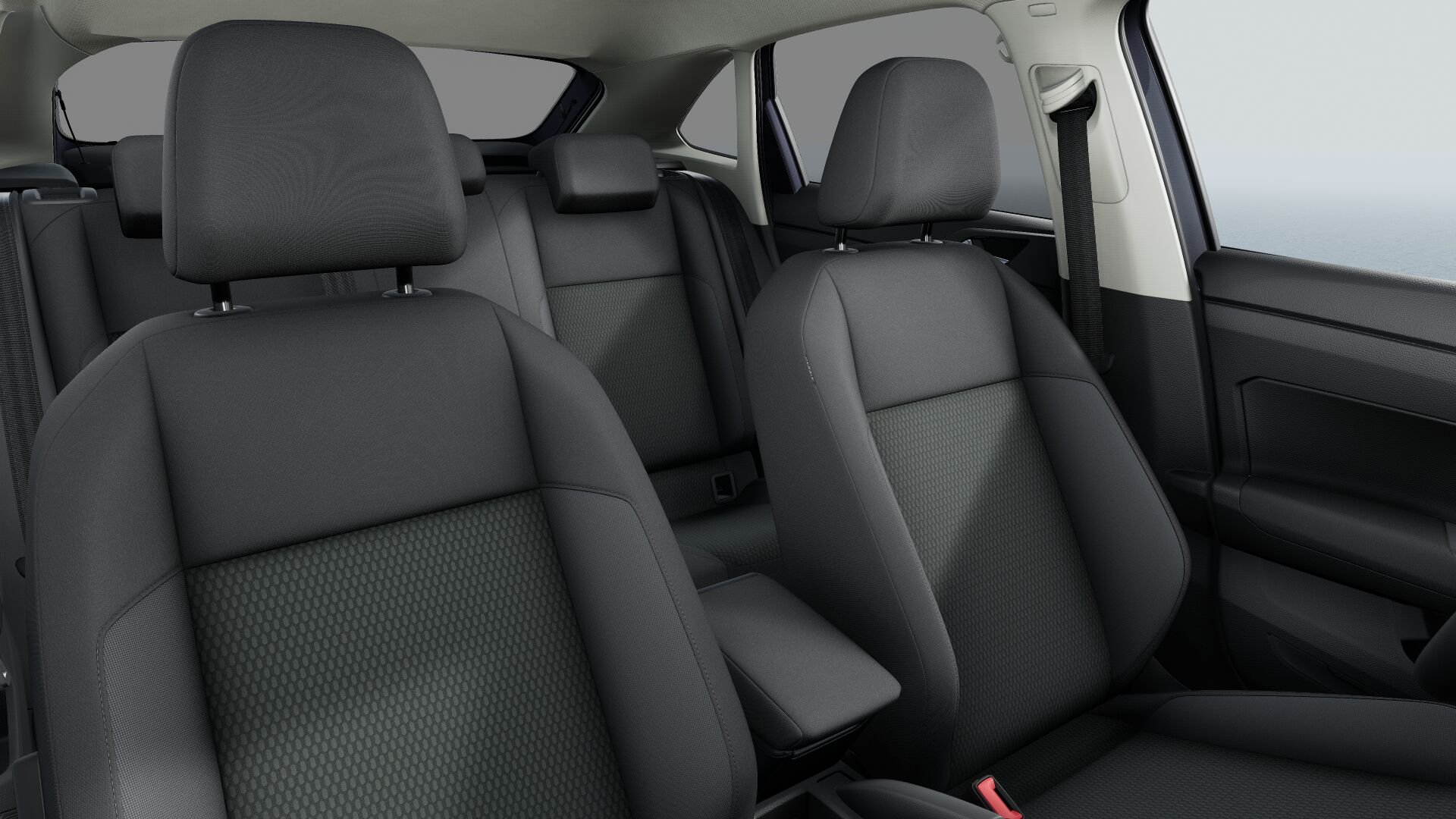 interior-side-8-67b2f178b52da.jpg