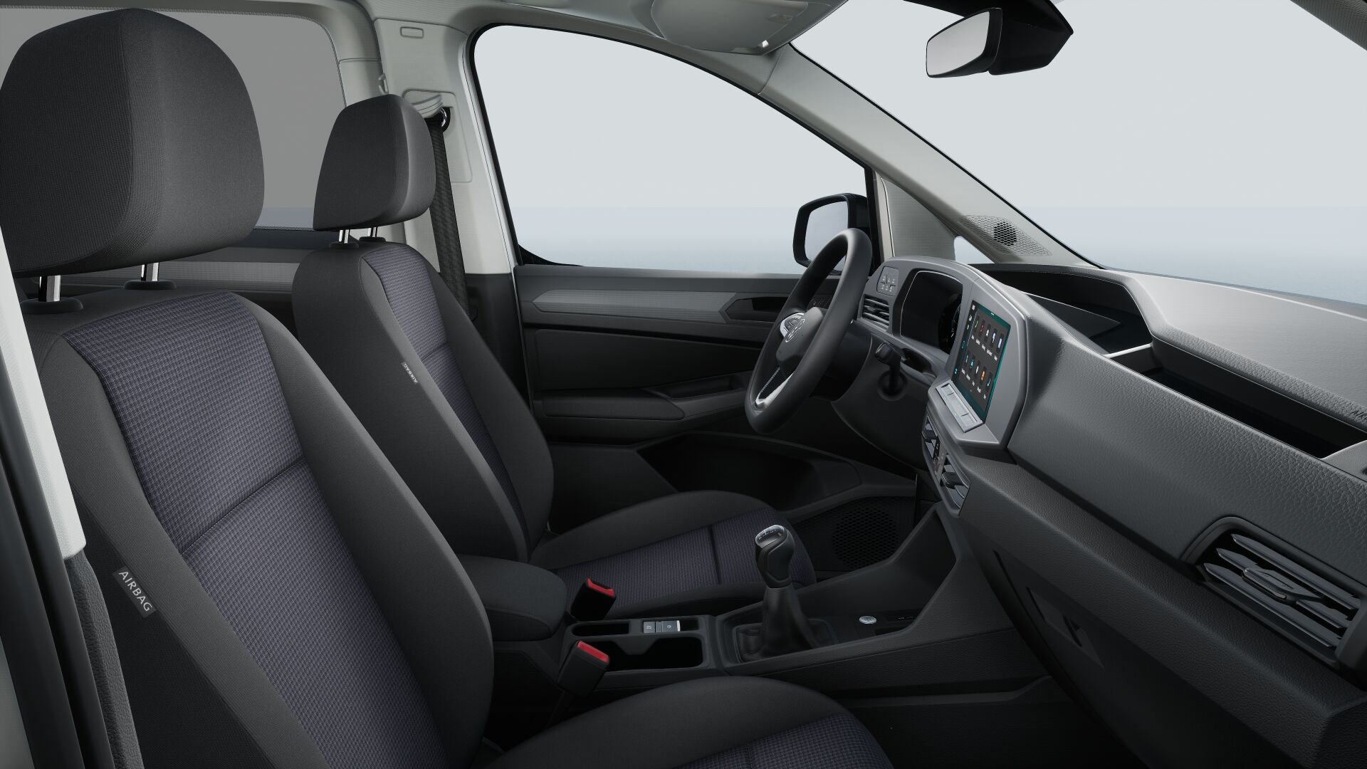 interior-side-8-68305677581c9.jpg