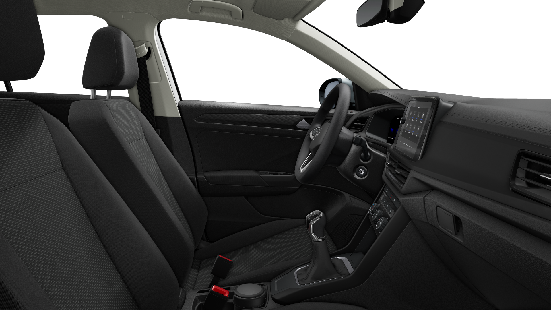 interior-side-8-685b91f37d5bc.png