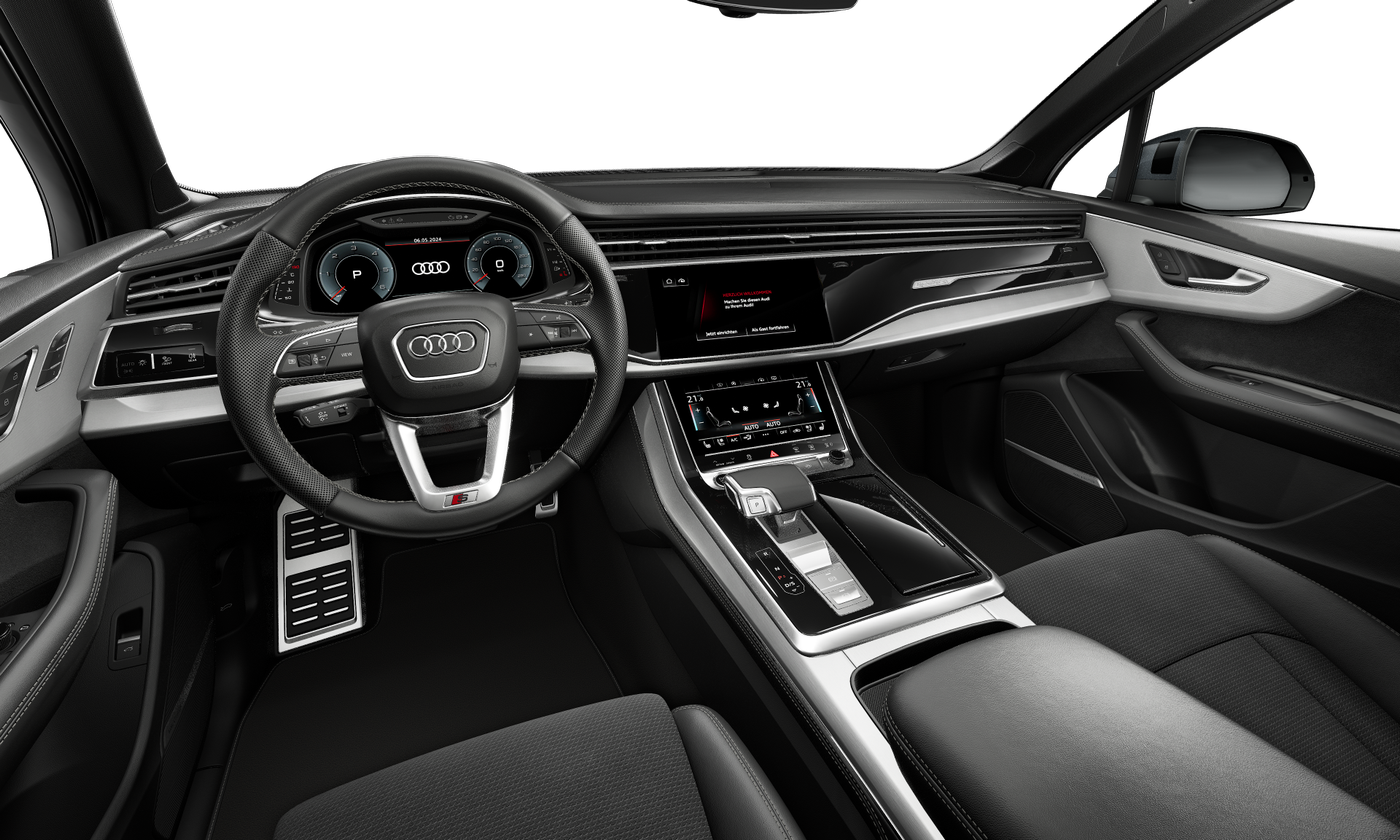 interiorfront-66fe94310de5d.png