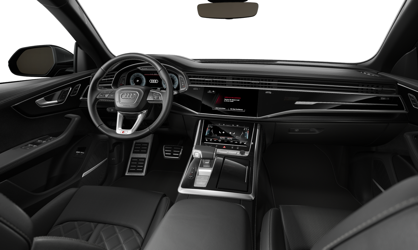 interiorfront-672de7694b0b8.png