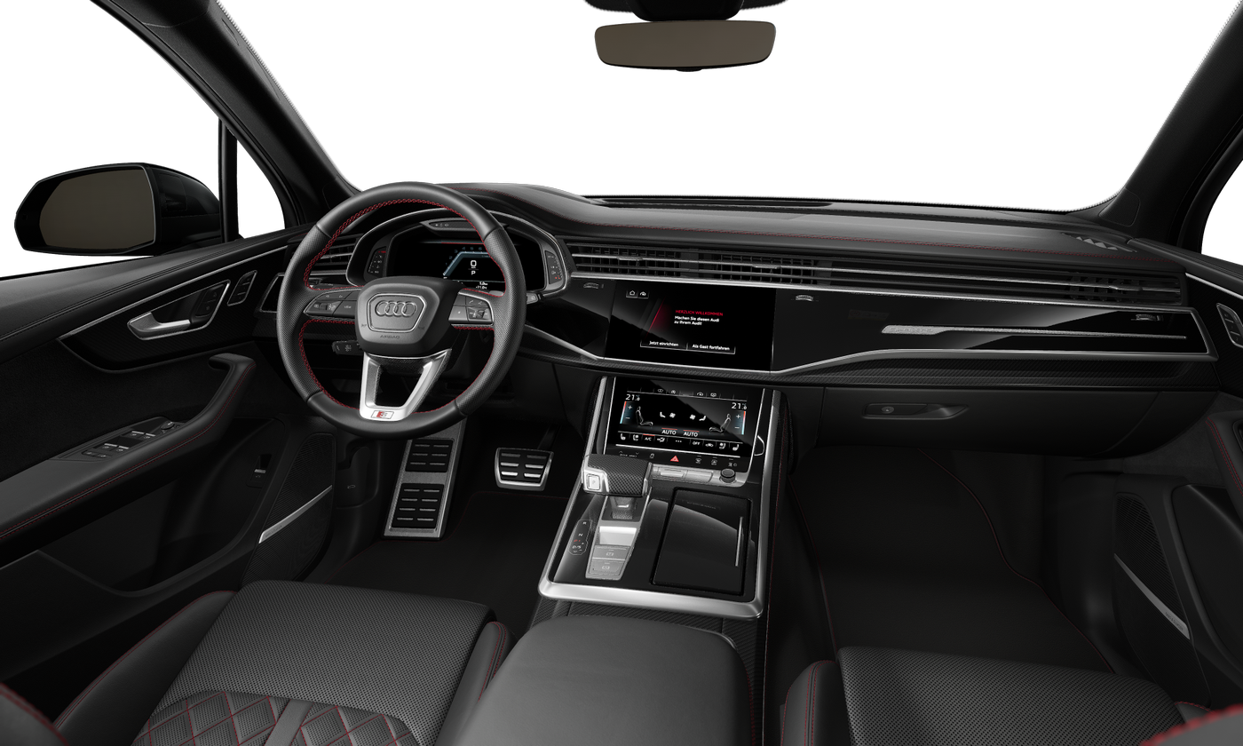 interiorfront-6736191d06815.png