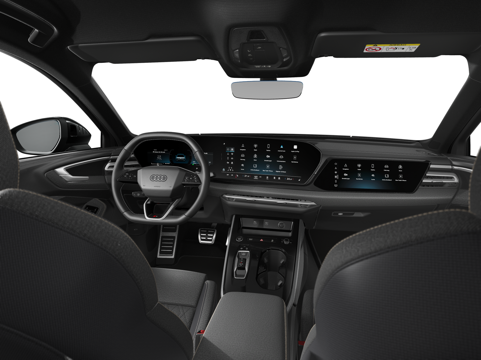 interiorfront-67483d5a93056.png