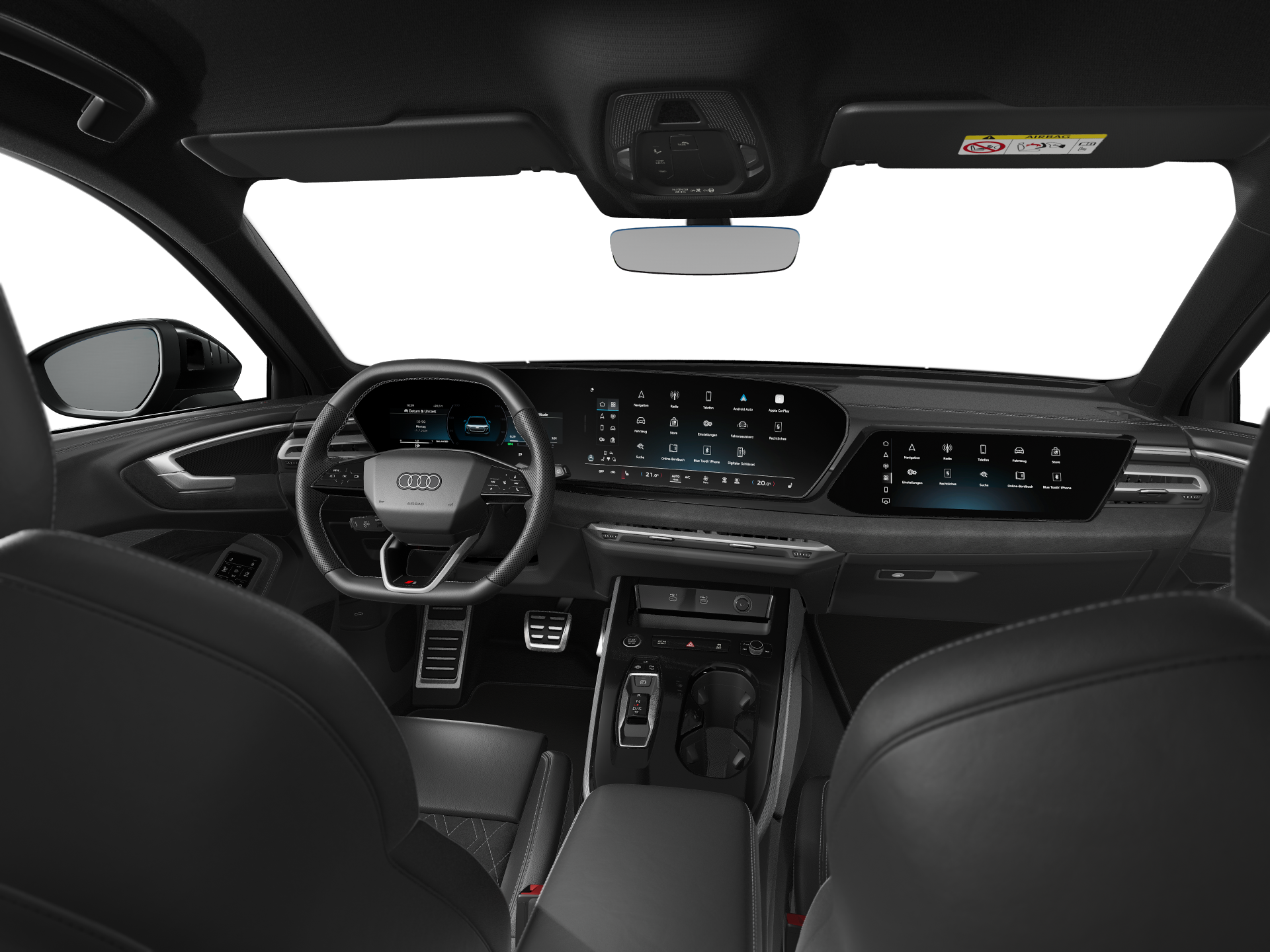 interiorfront-67483e77a3e7e.png