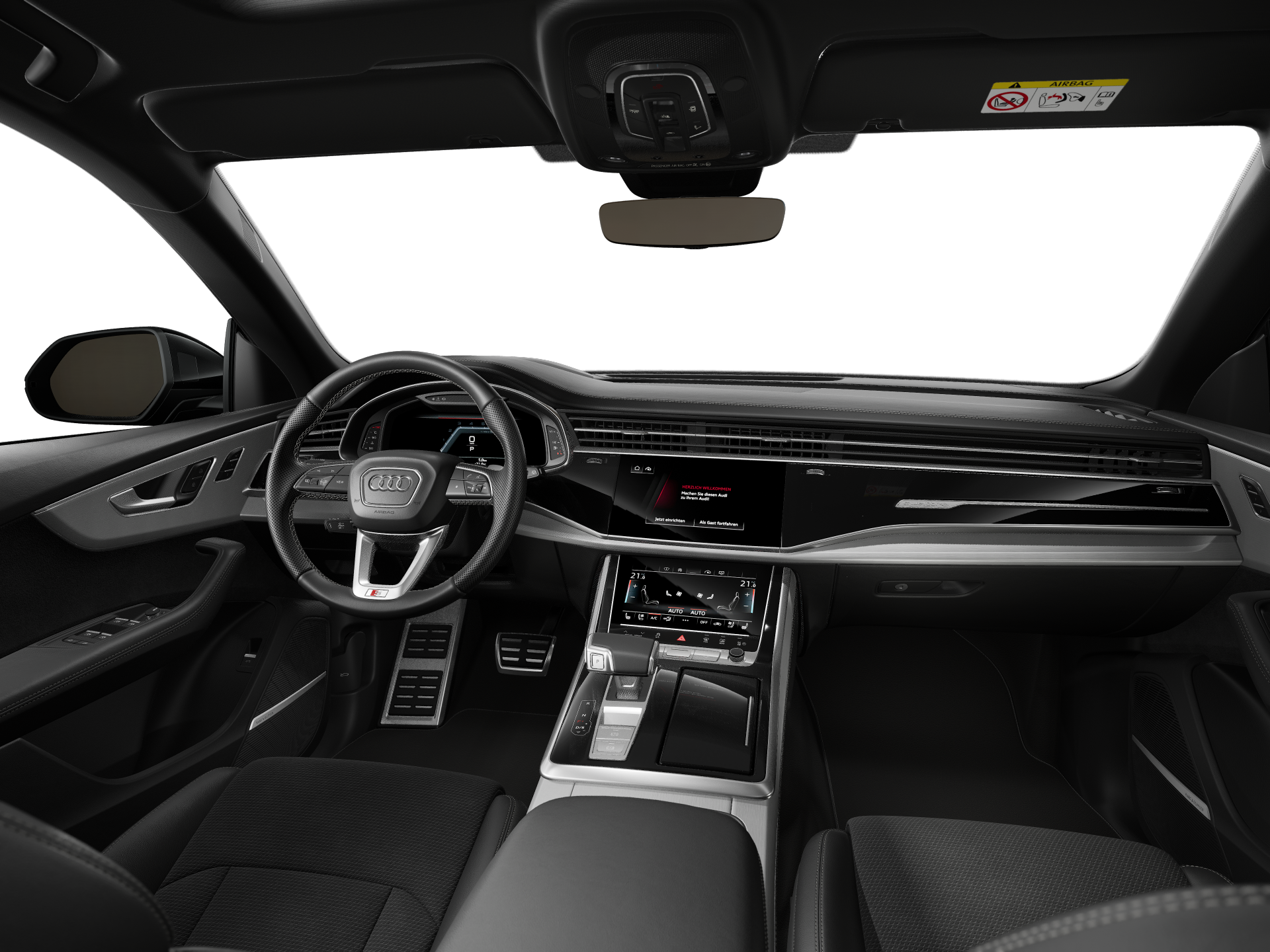 interiorfront-67594e1ade113.png