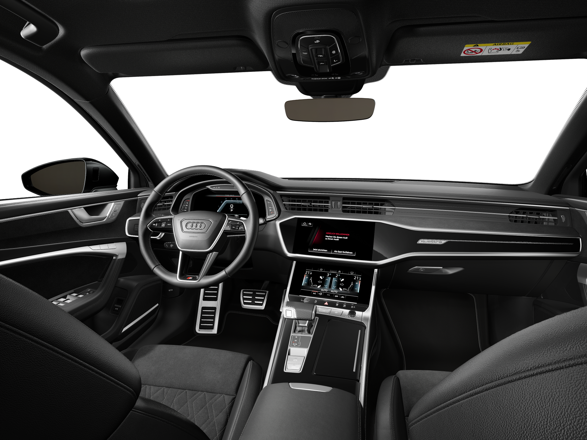 interiorfront-67fce22d2e801.png