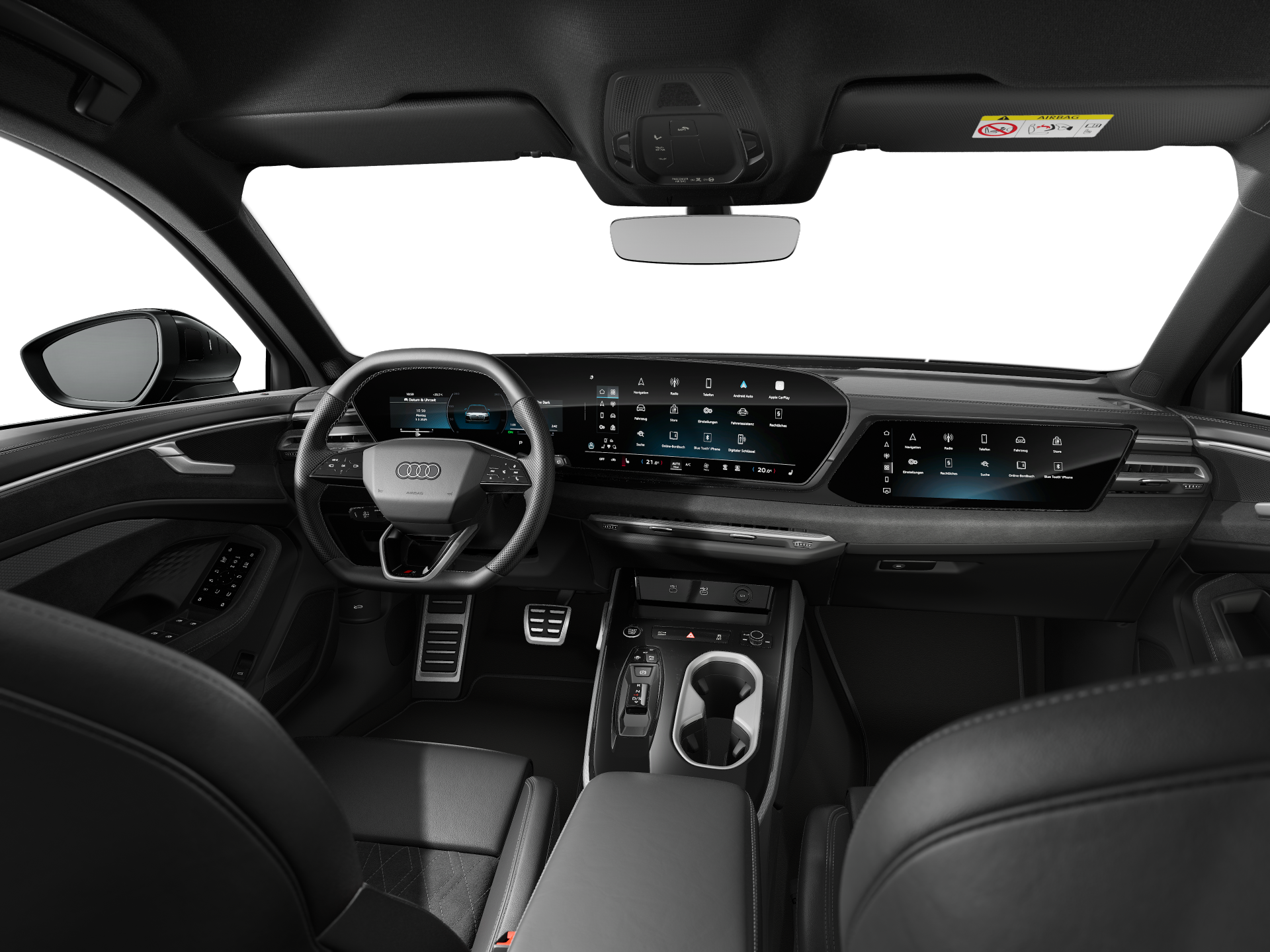 interiorfront-682ef526a0999.png