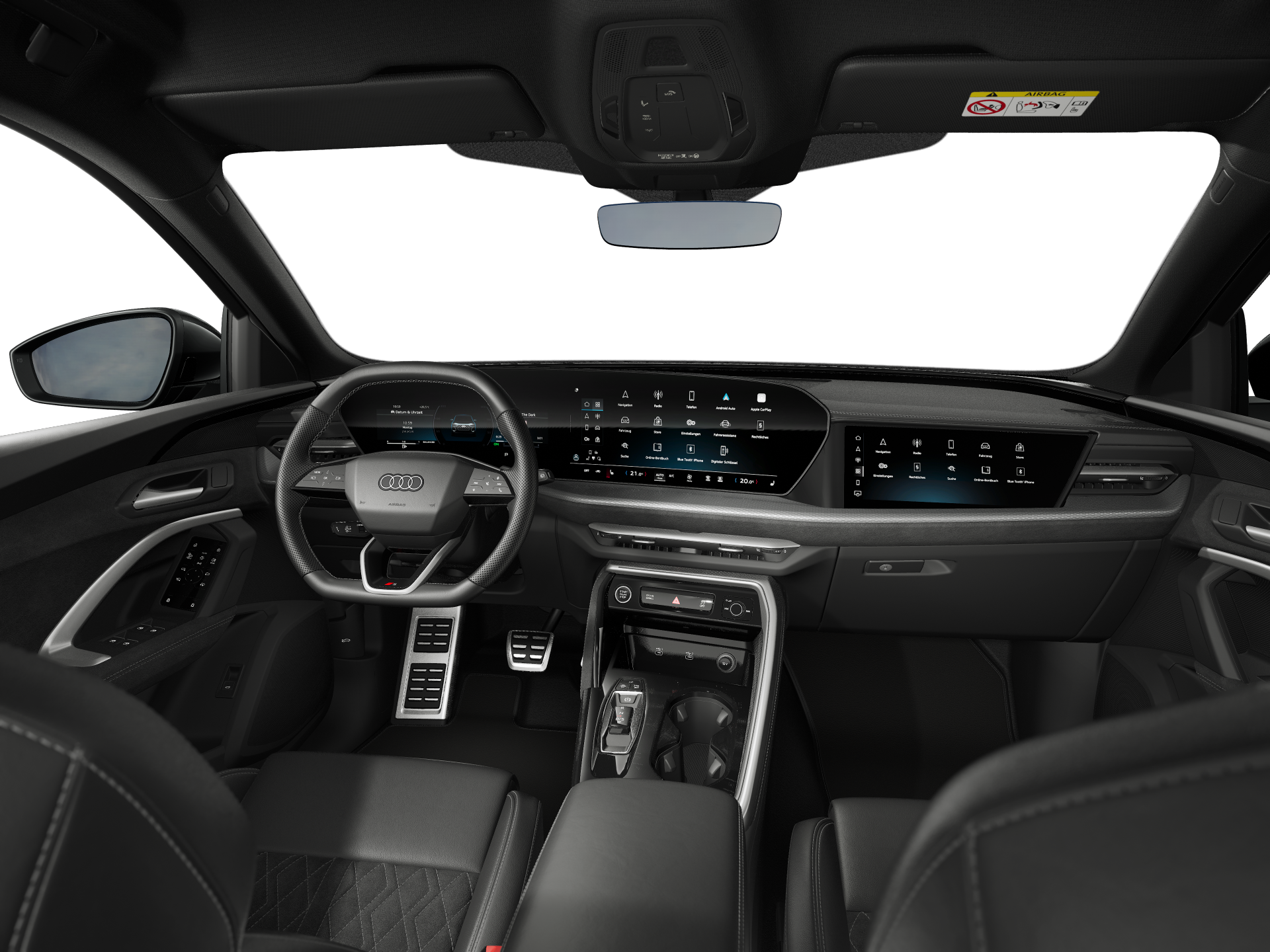 interiorfront-6853d5d07b6bf.png