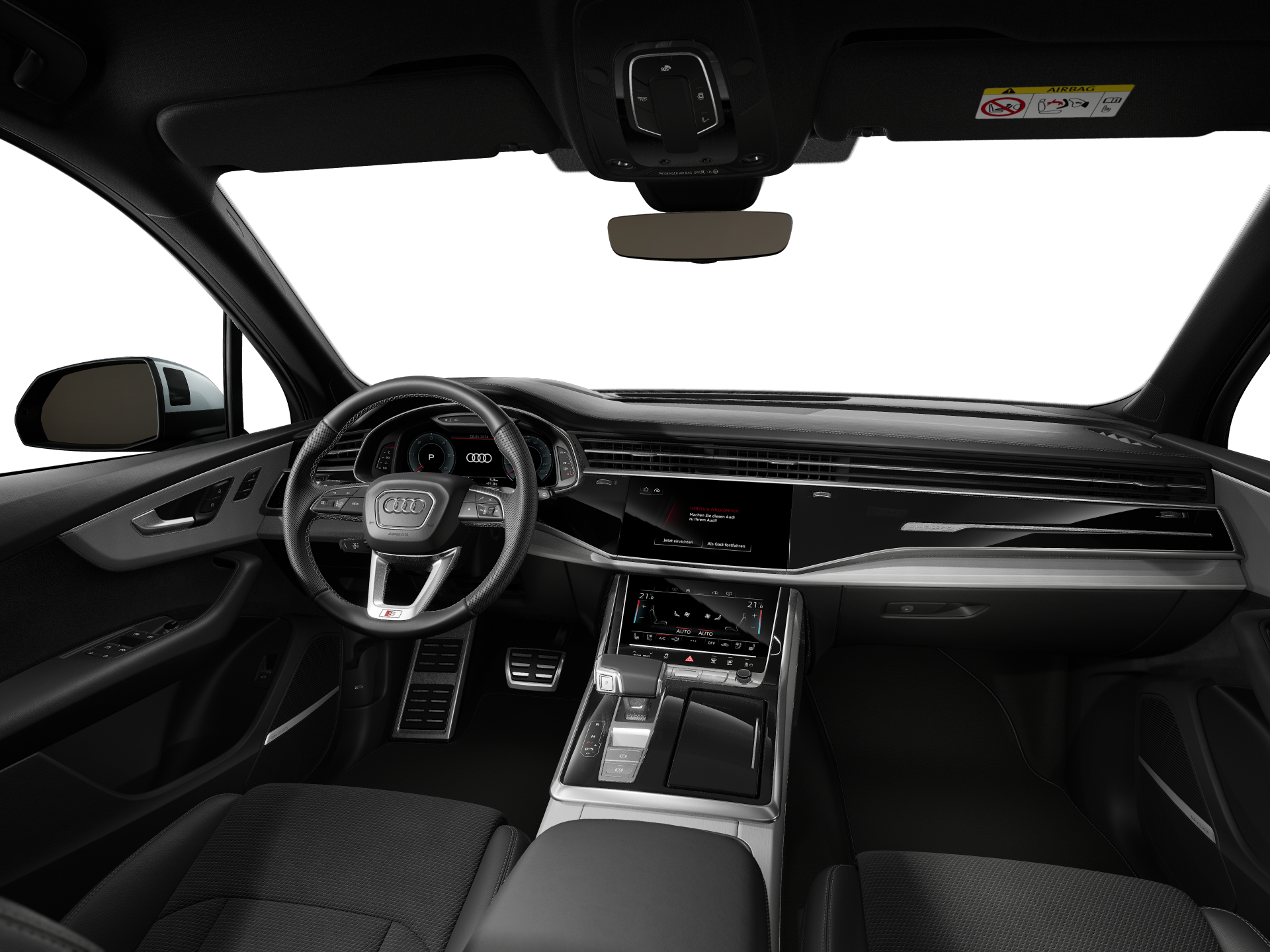 interiorfront-6889f43d81da3.png
