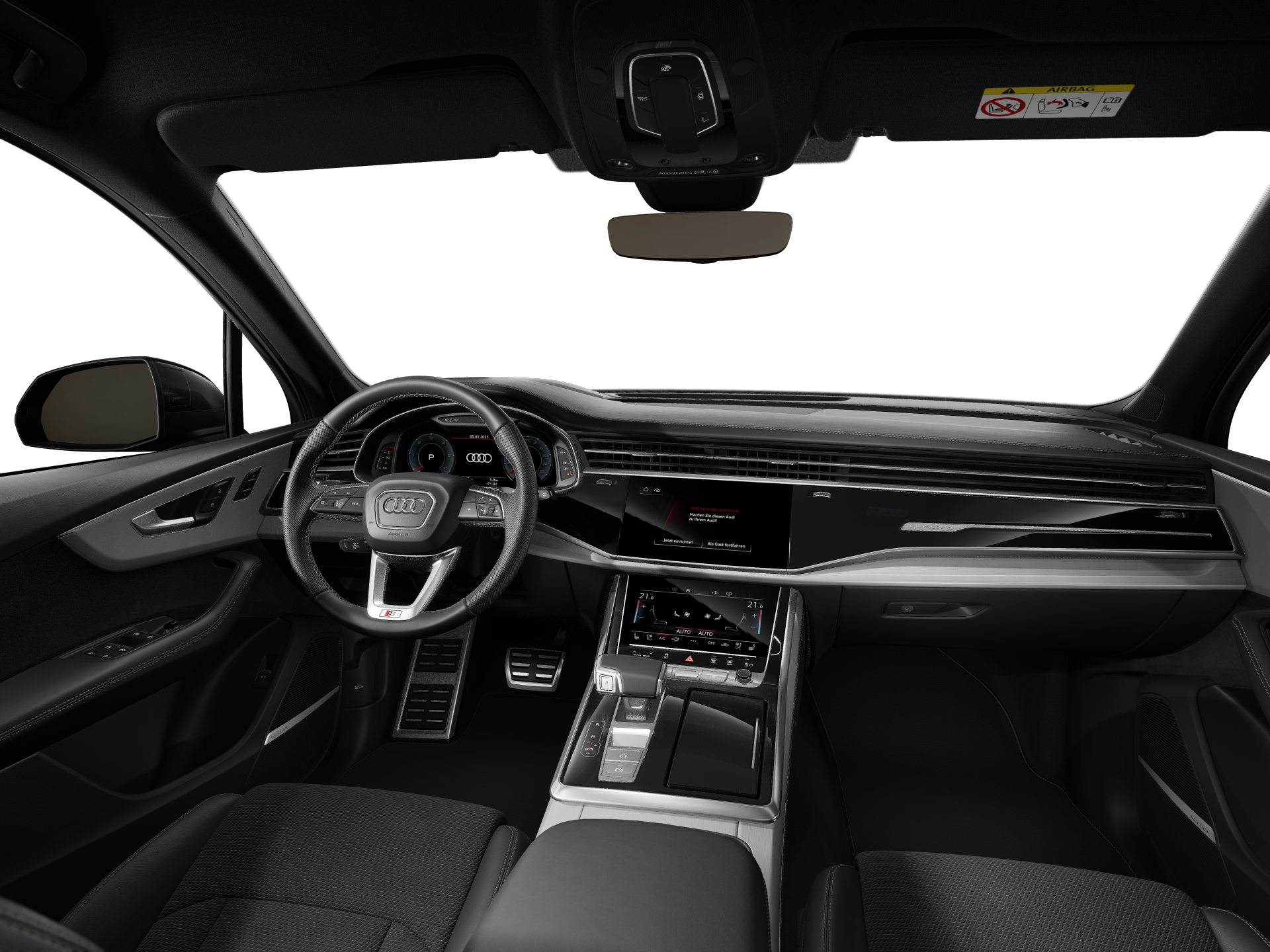 interiorfront-6889f5762ce52.png
