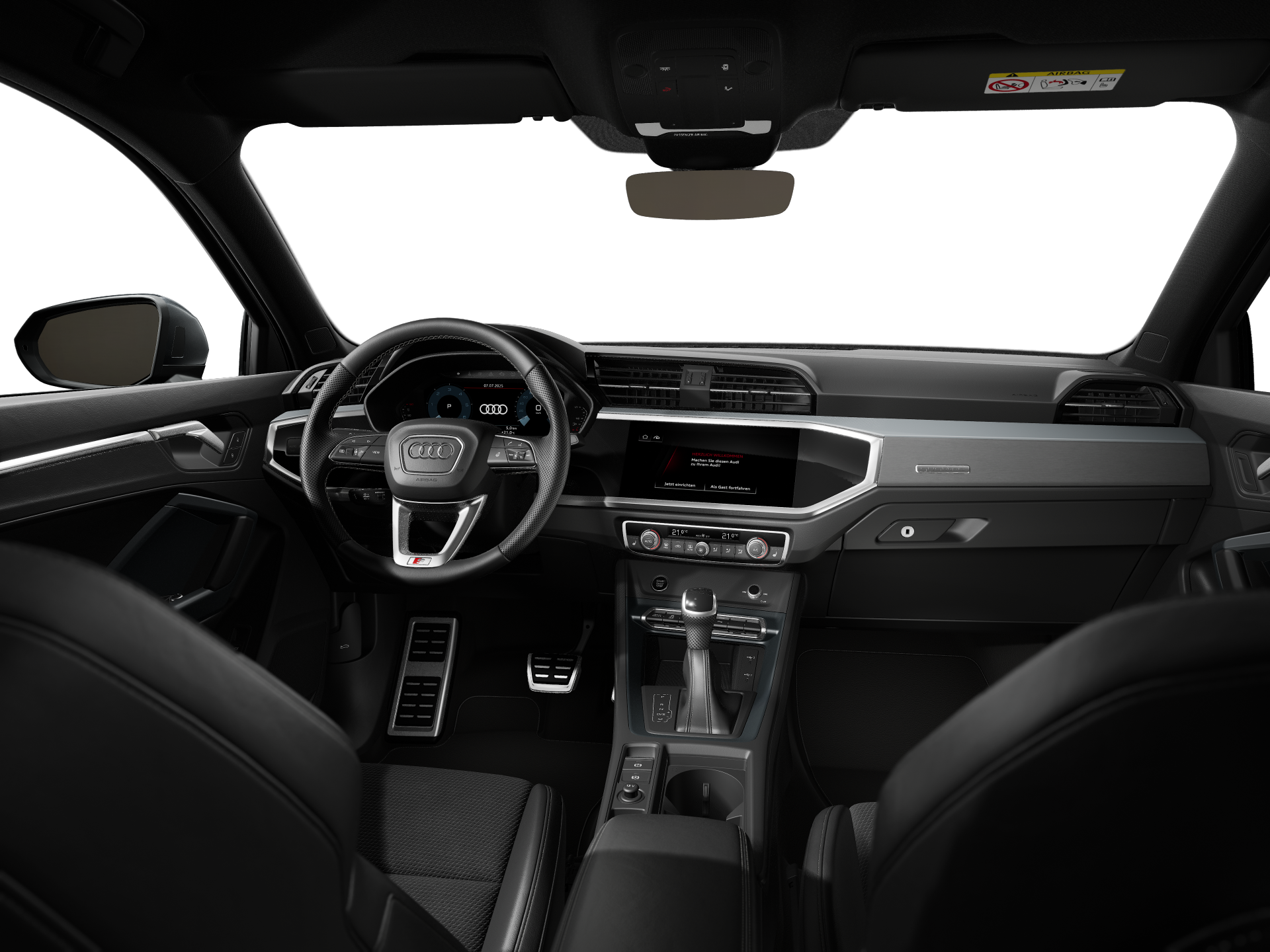 interiorfront-6893035601b95.png
