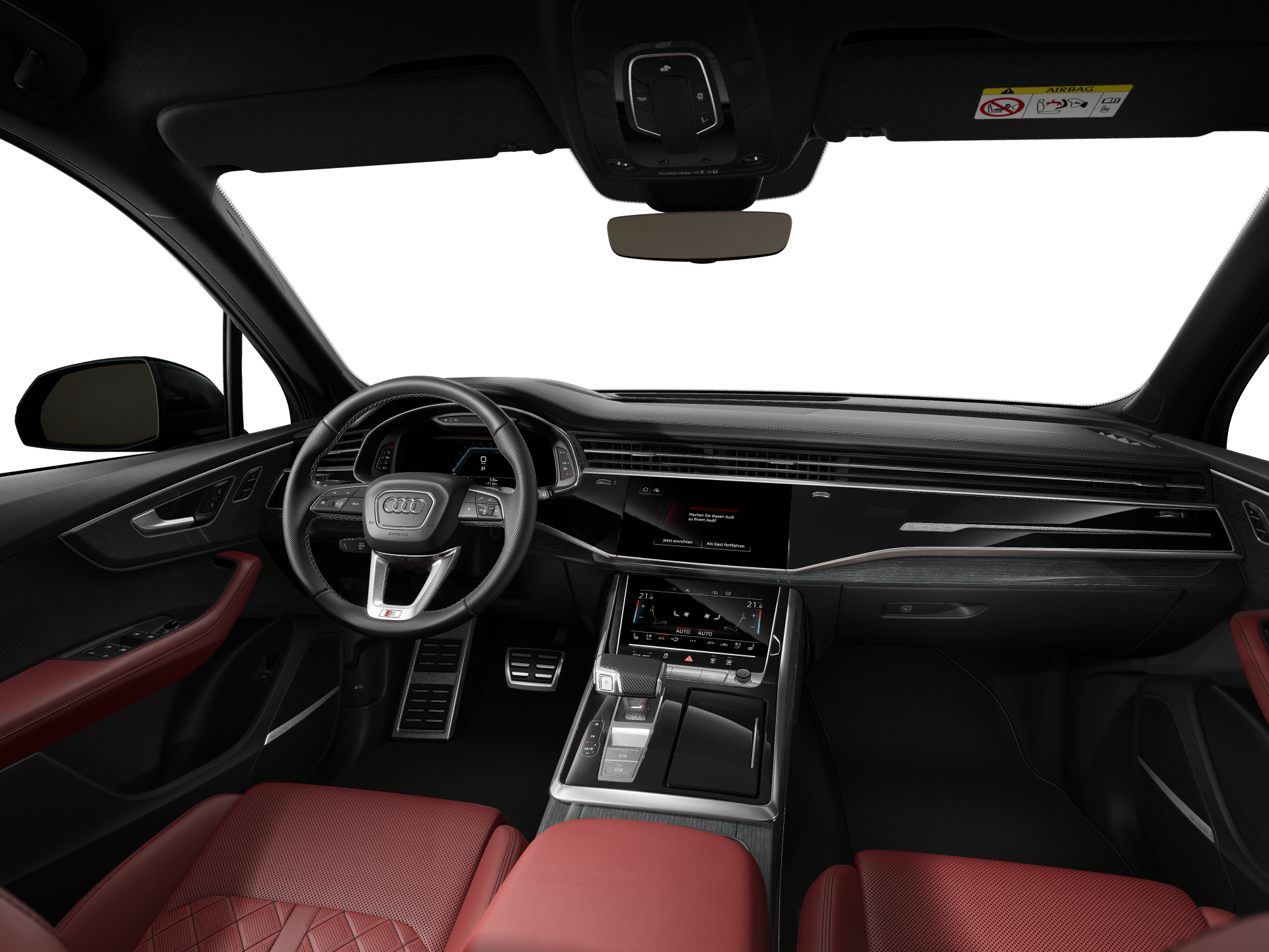 interiorfront-69b02437cffcf.png