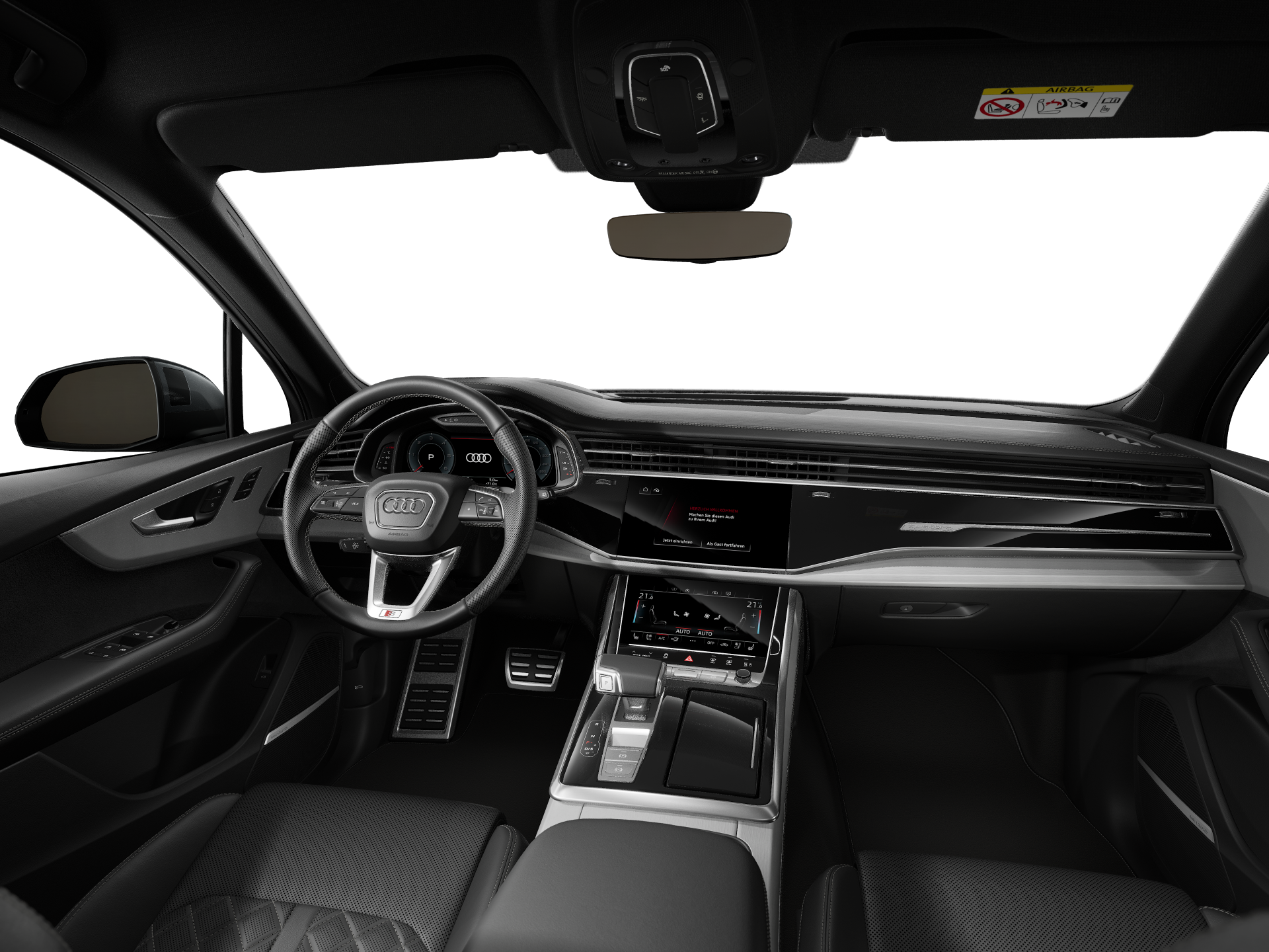 interiorfront-6a3e350bbf9fa.png