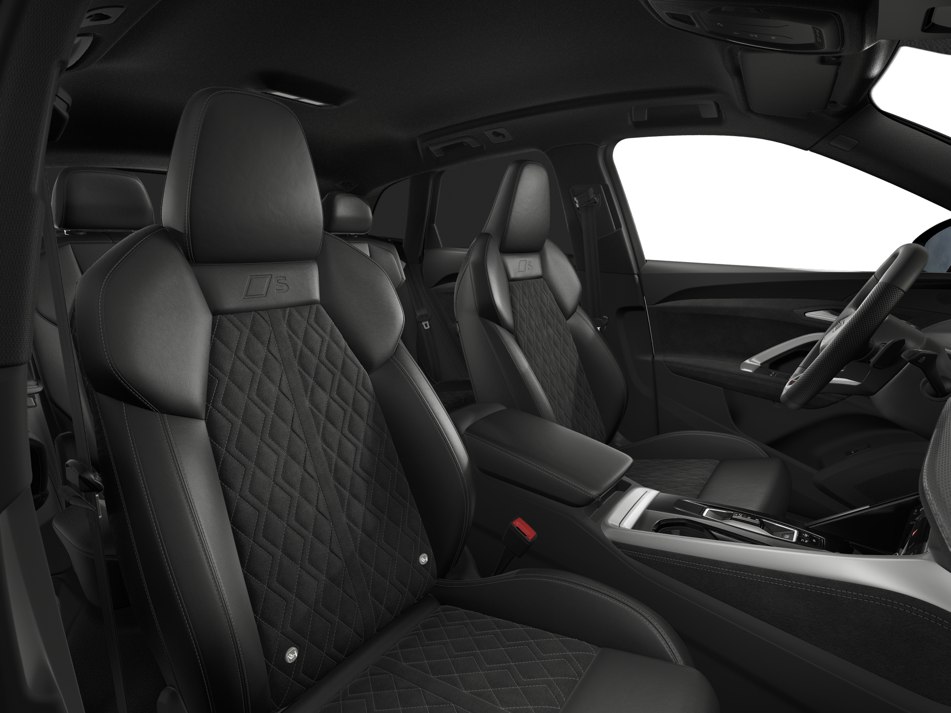 interiorside-1-6853d5d07be80.png
