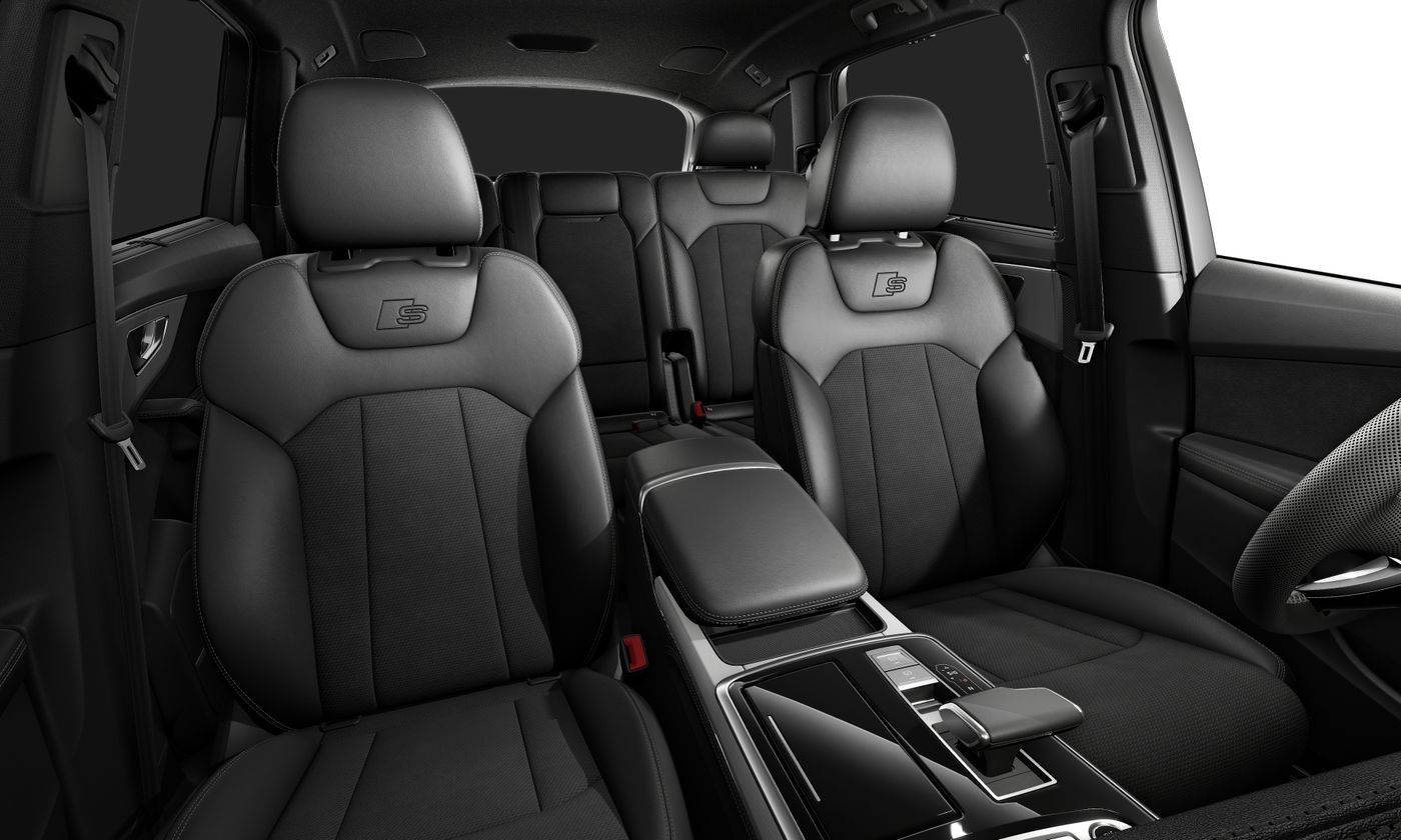 interiorside-66fe94310e56f.png