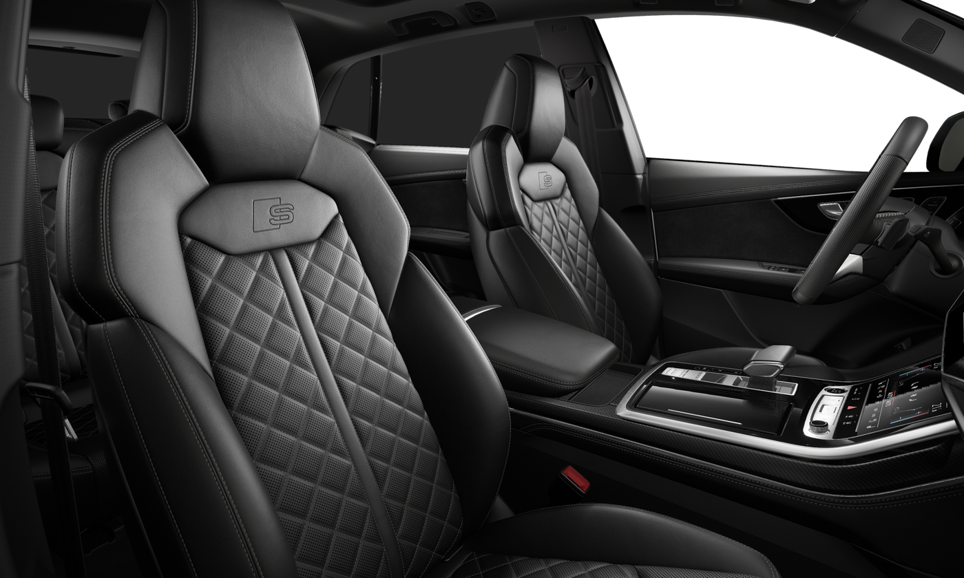 interiorside-672de7694b7a7.png
