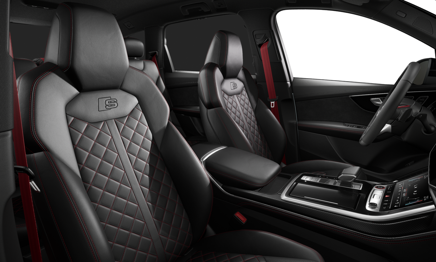 interiorside-6736191d06f10.png