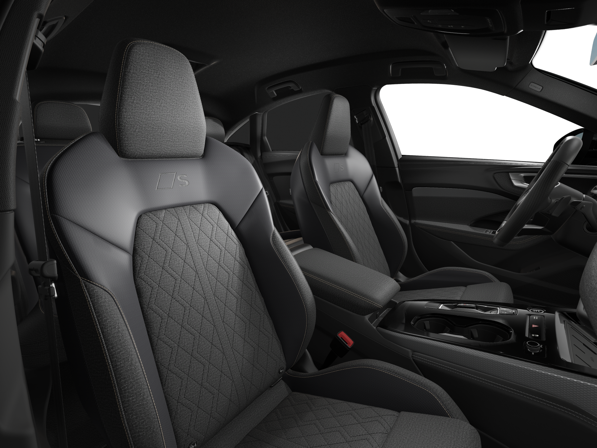 interiorside-67483d5a9381f.png