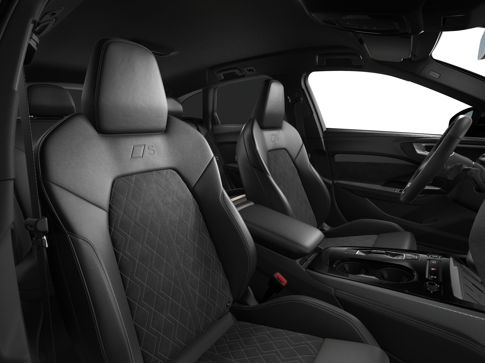 interiorside-67483e77a45c5.png