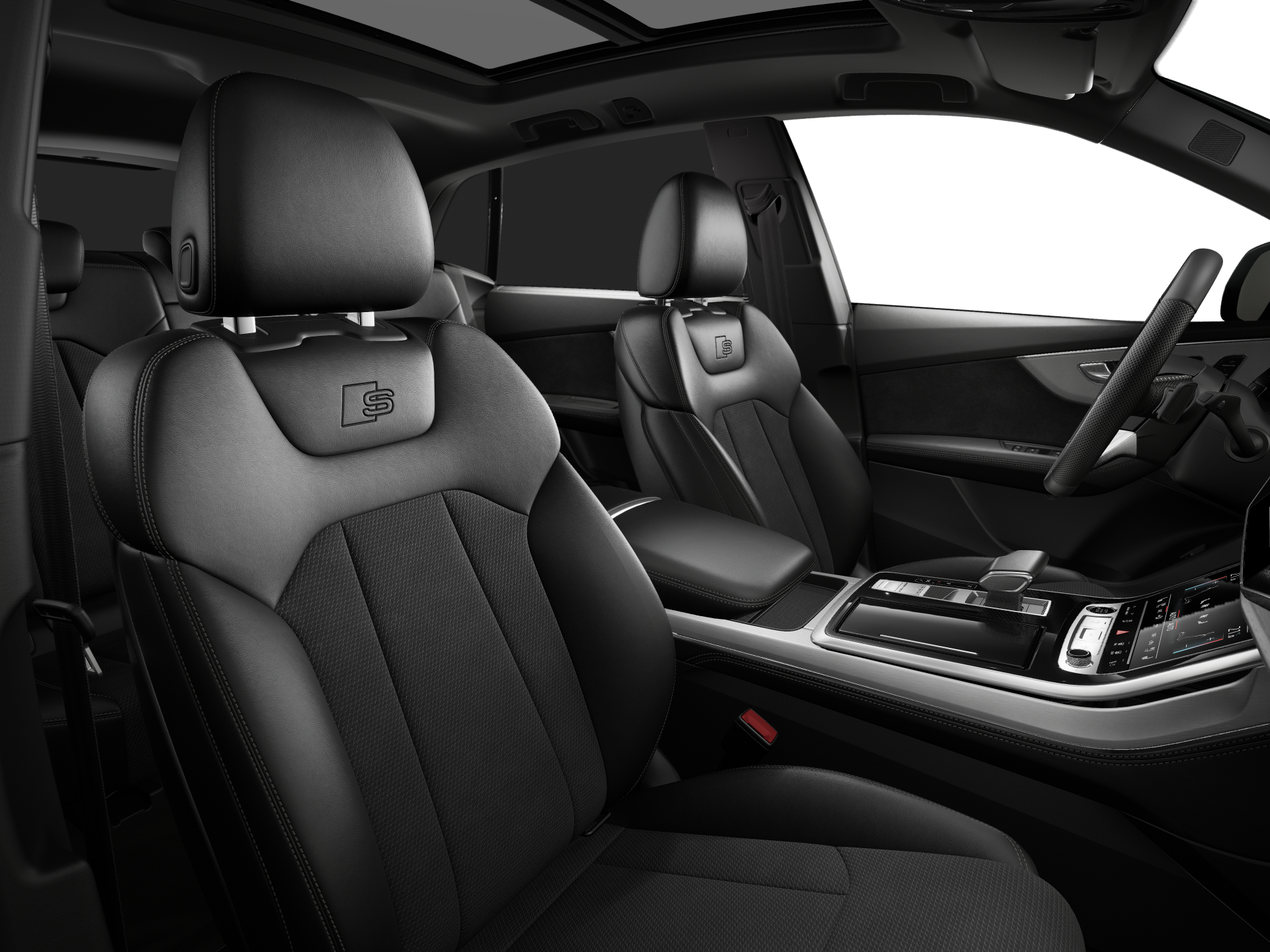 interiorside-67594e1ade8c4.png