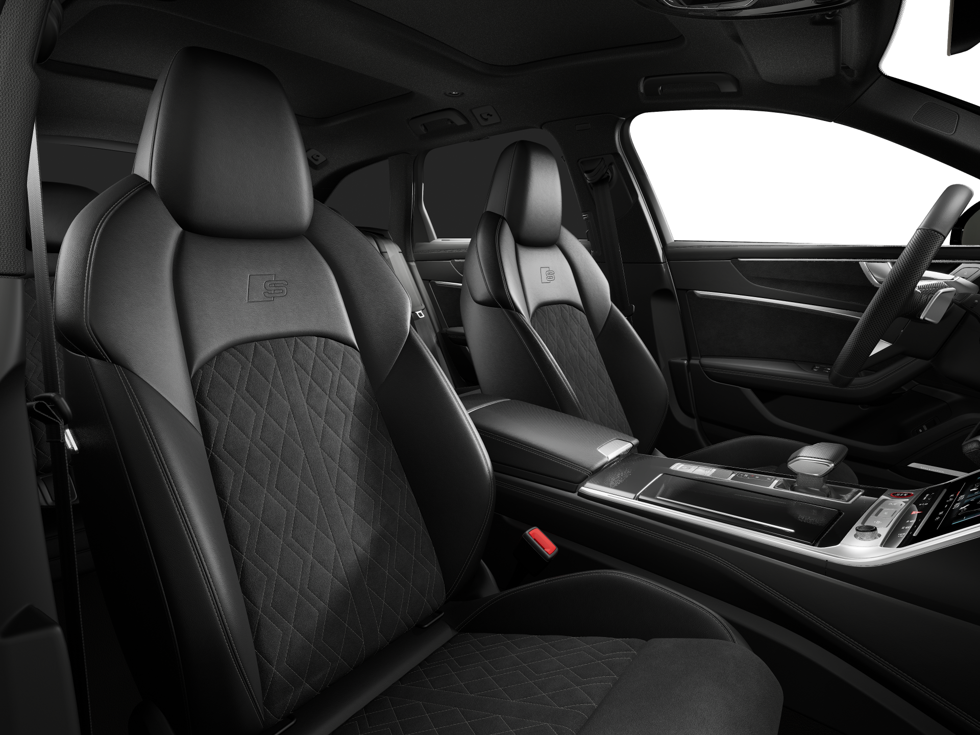 interiorside-67fce22d2ef63.png