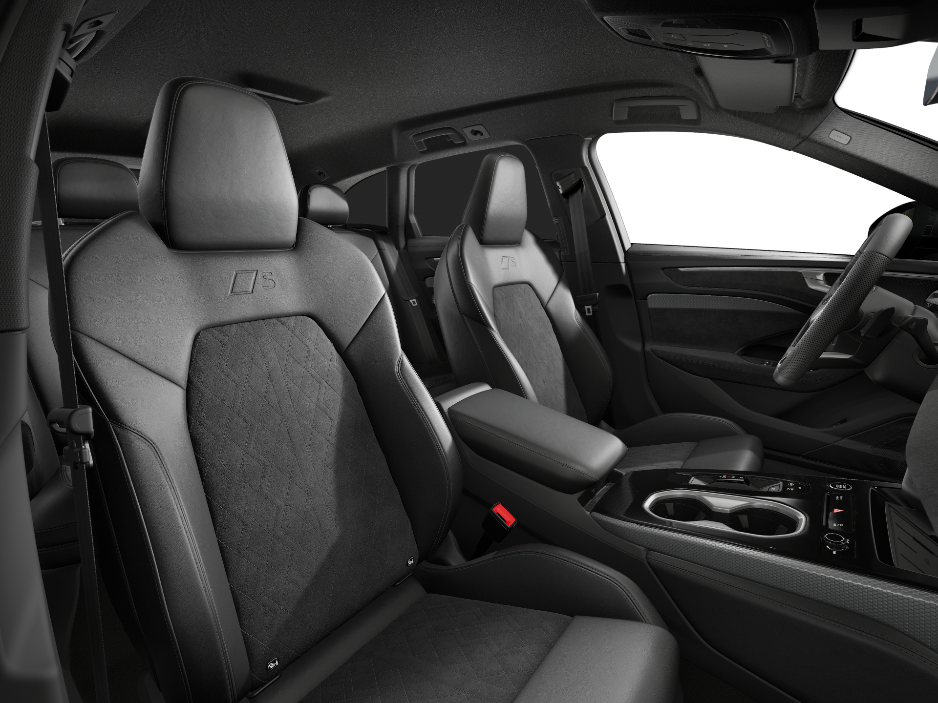 interiorside-682ef526a10d8.png